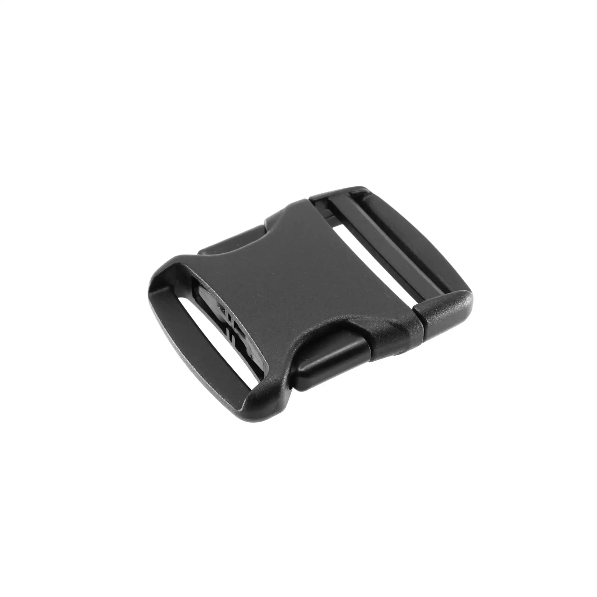 Ersatz-Schnalle Champ SR-38 - Image 2