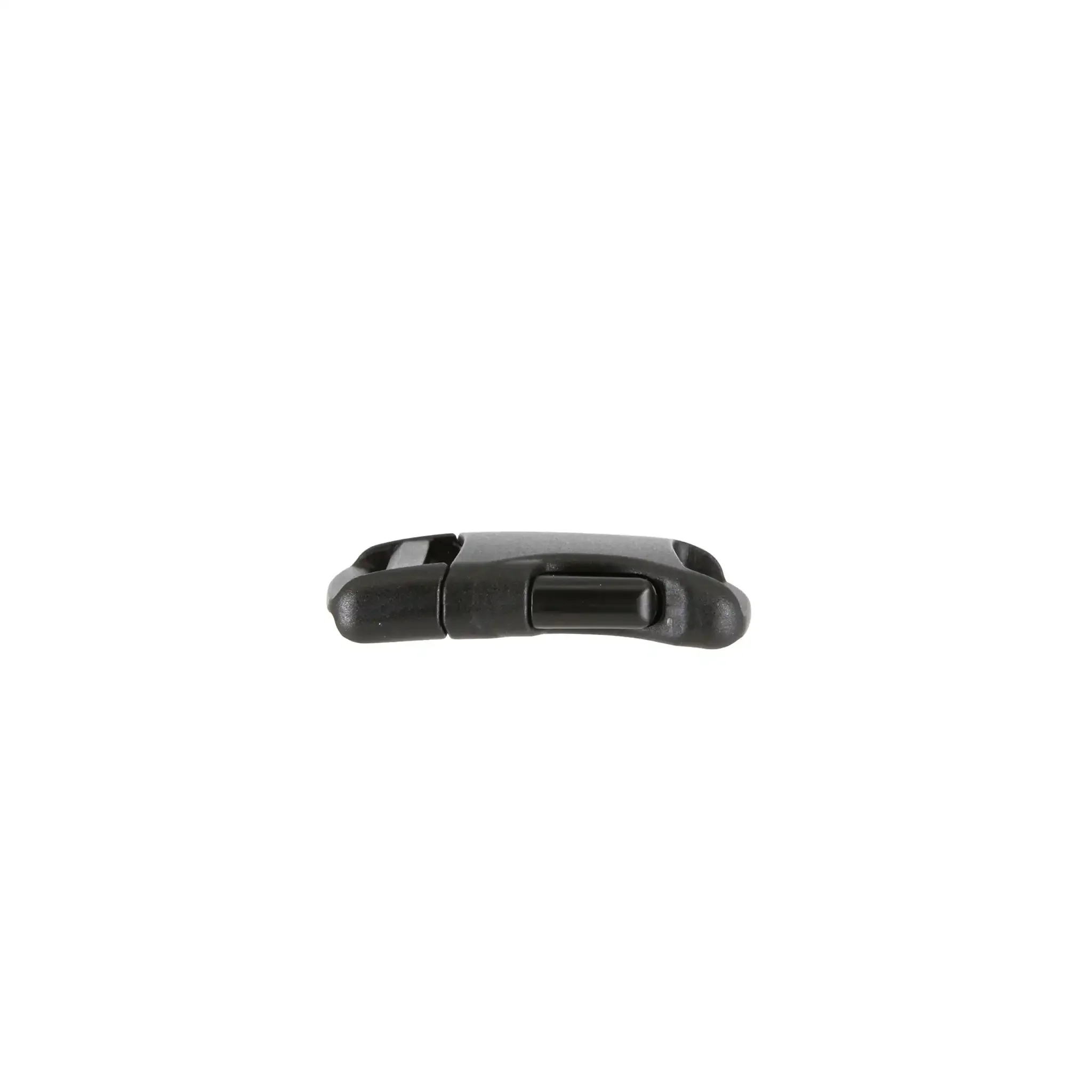 Ersatz-Schnalle Champ SR-38 - Image 3