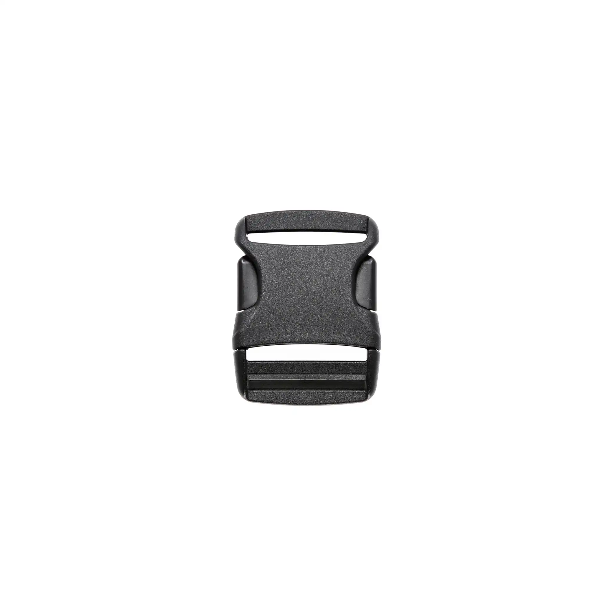 Ersatz-Schnalle Champ SR-38 - Image 4
