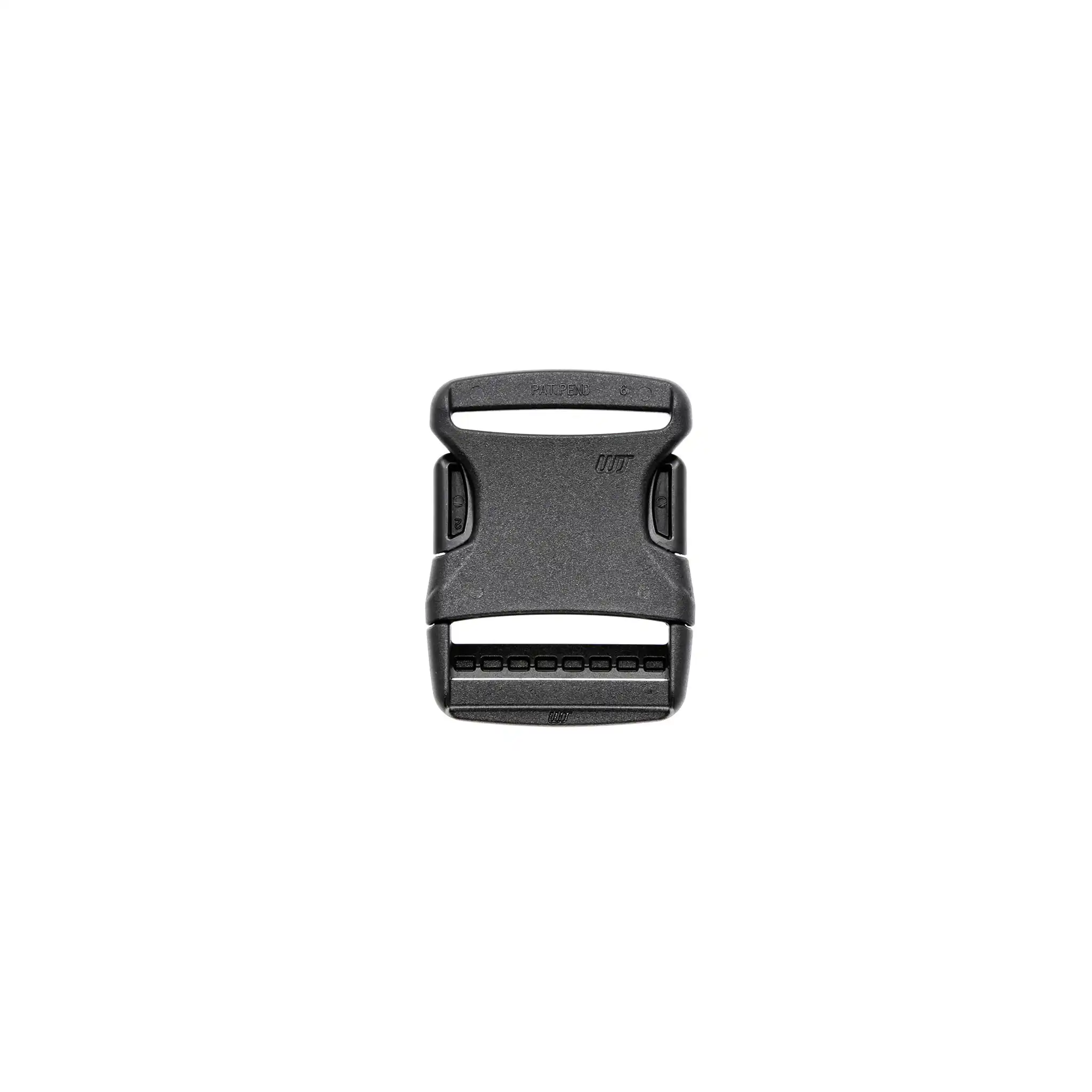 Ersatz-Schnalle Champ SR-38 - Image 5