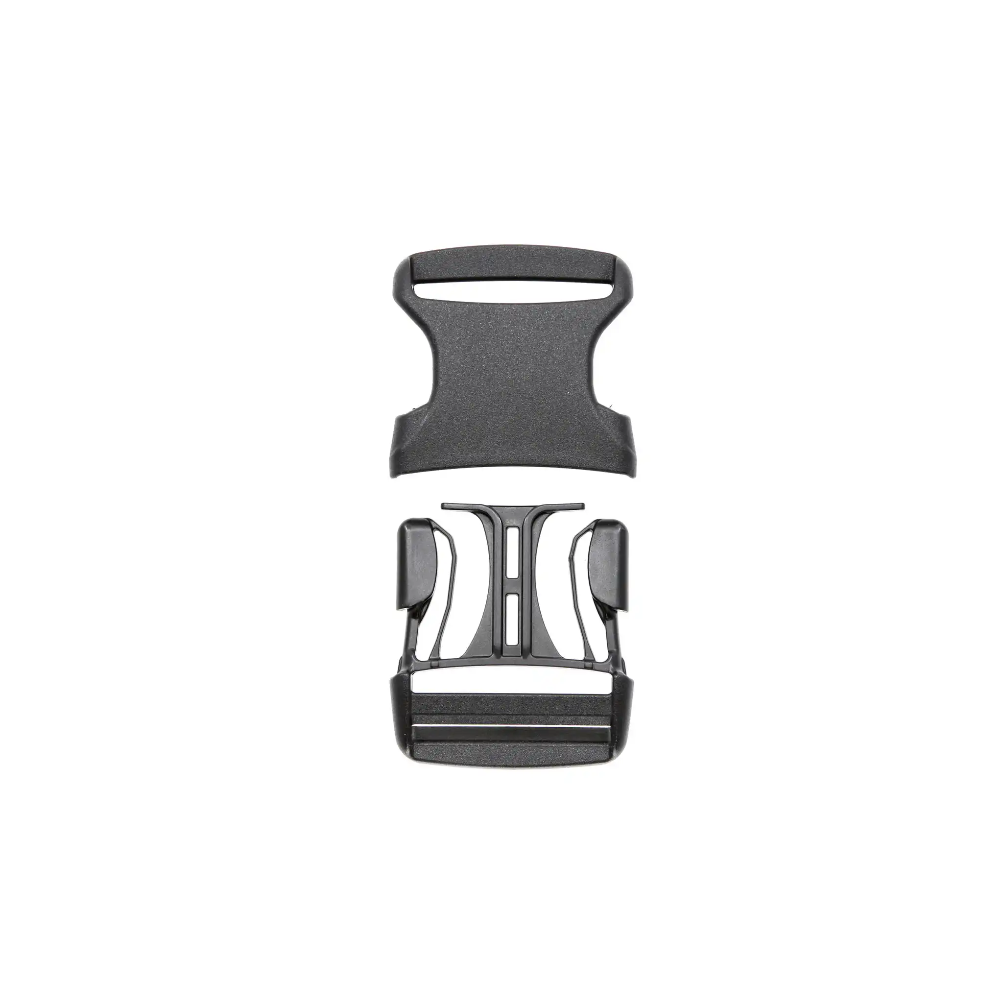 Ersatz-Schnalle Champ SR-38 - Image 6