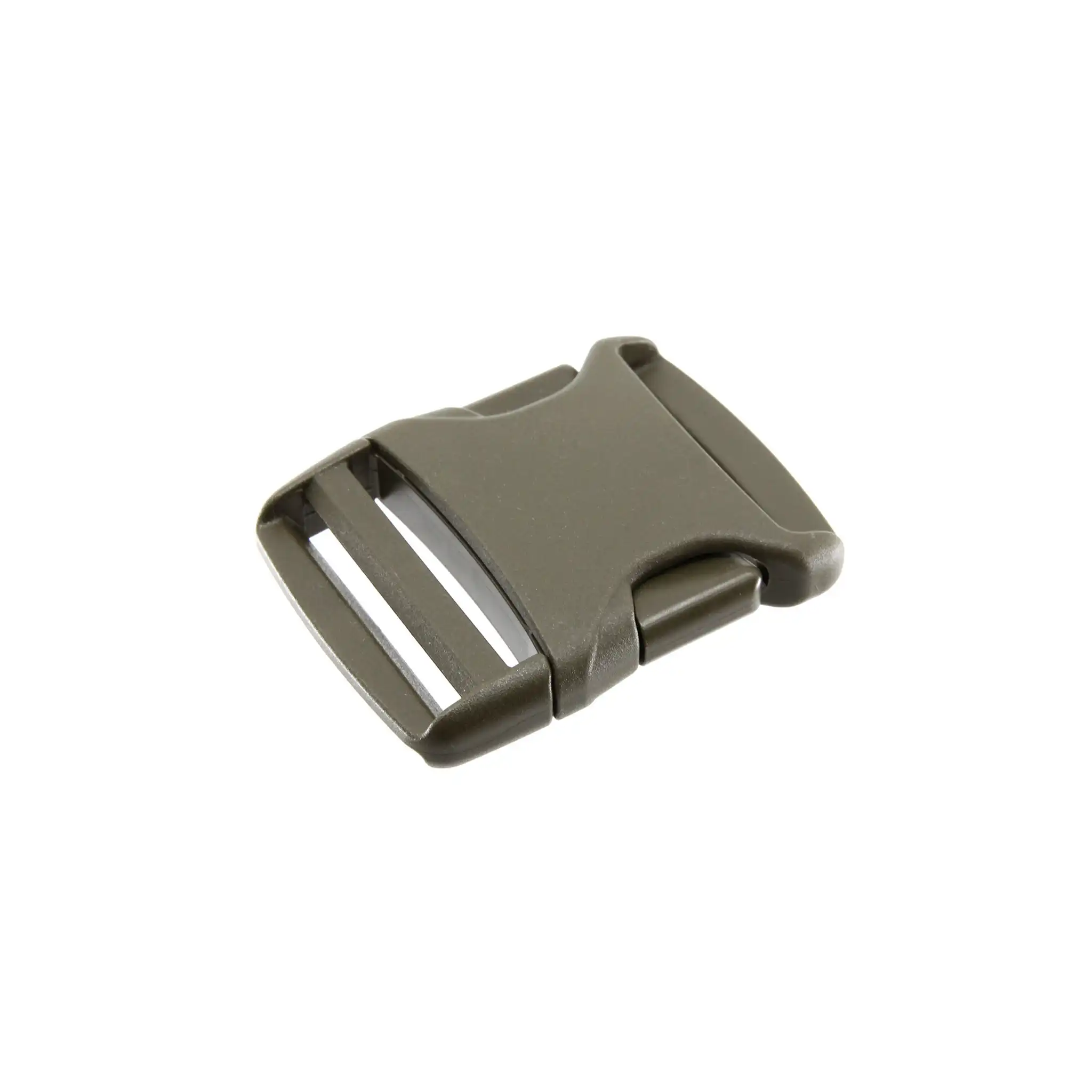 Ersatz-Schnalle Champ SR-38 - Image 7