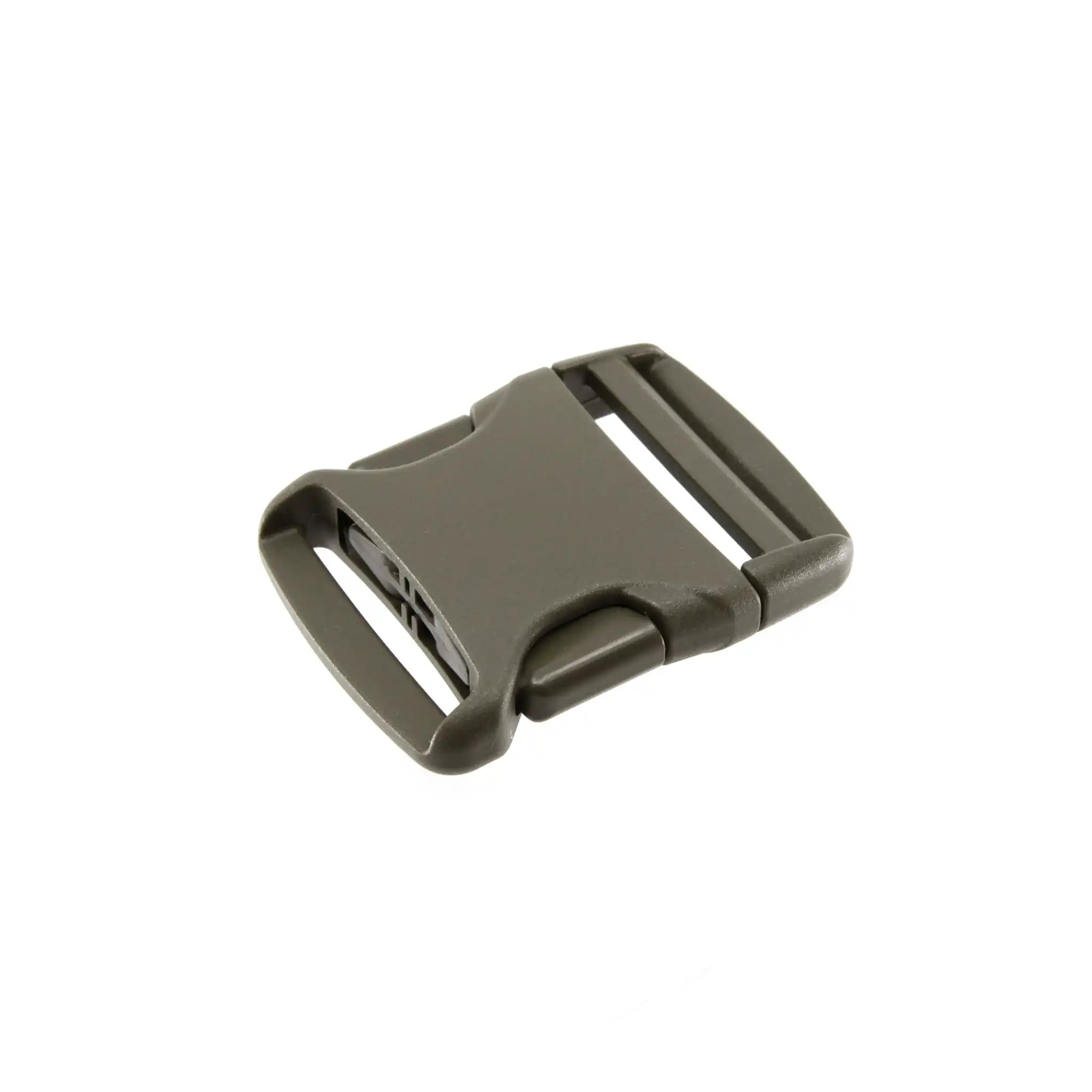 Ersatz-Schnalle Champ SR-38 - Image 8