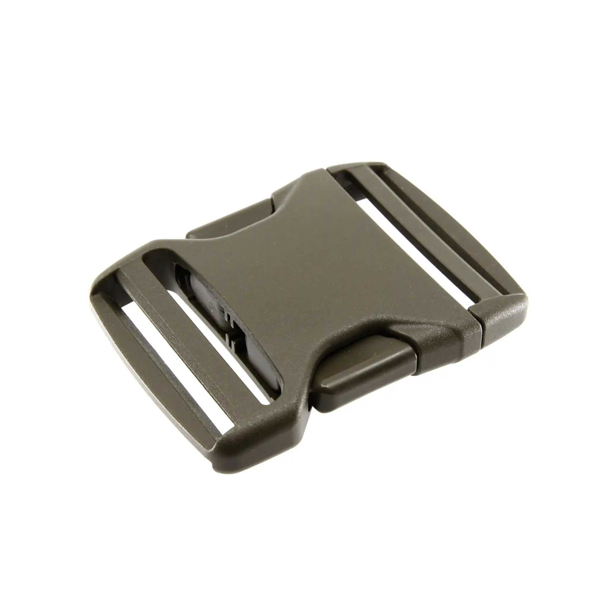 Ersatz-Schnalle Dual Champ SR-50 - Image 8
