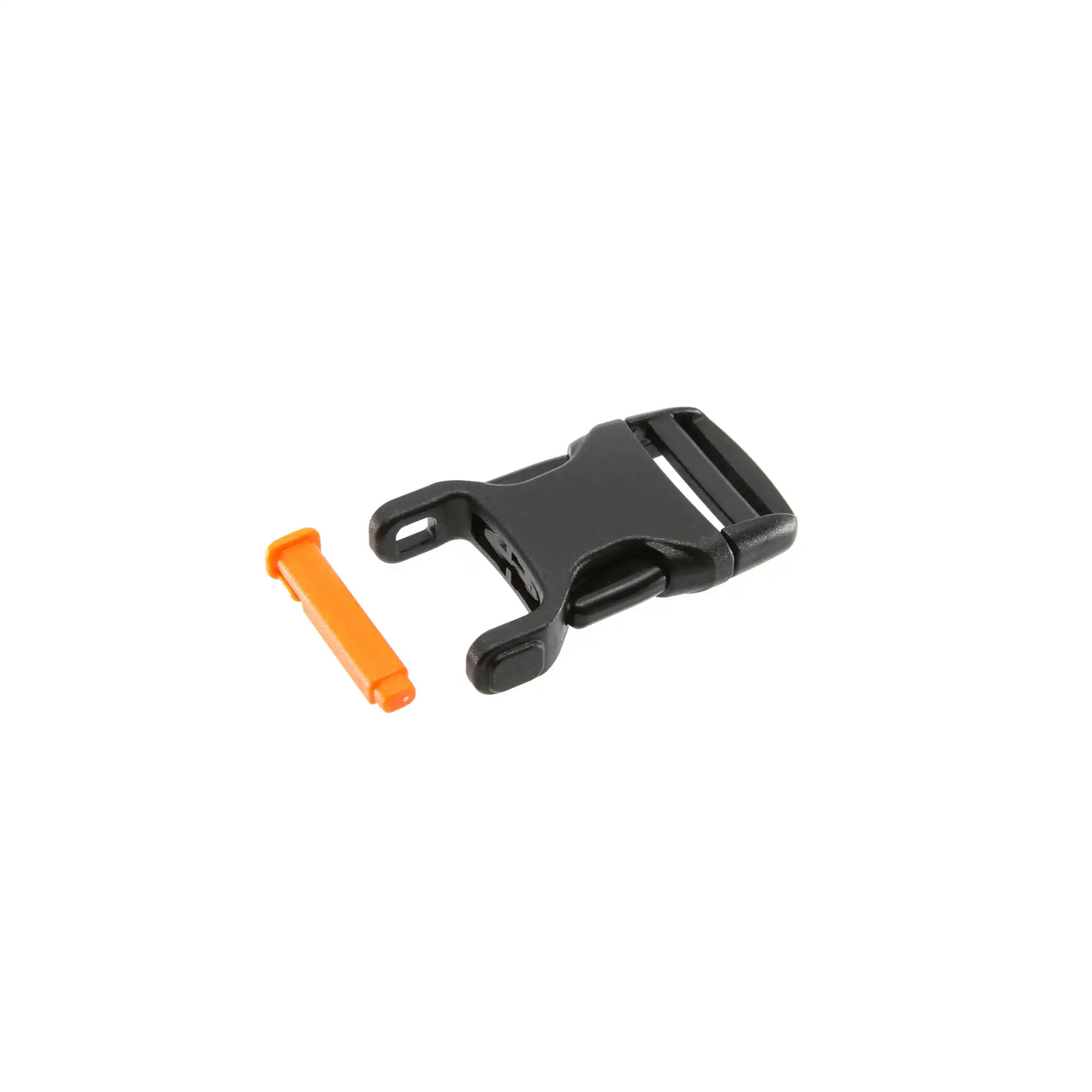 Ersatz-Schnalle für Rucksäcke EcoBTS Champ SR-20 2er Pack - Image 4