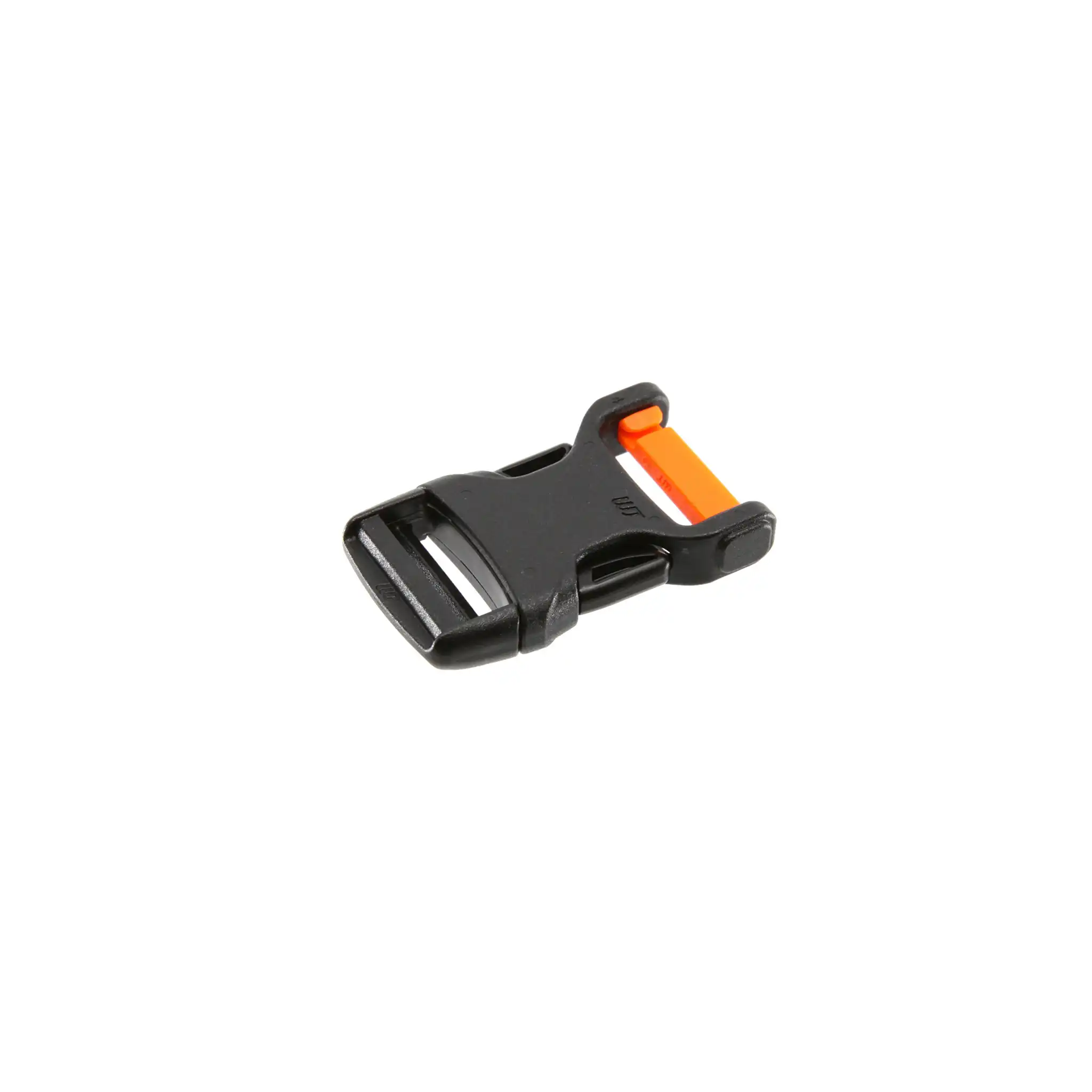 Ersatz-Schnalle für Rucksäcke EcoBTS Champ SR-20 2er Pack - Image 5