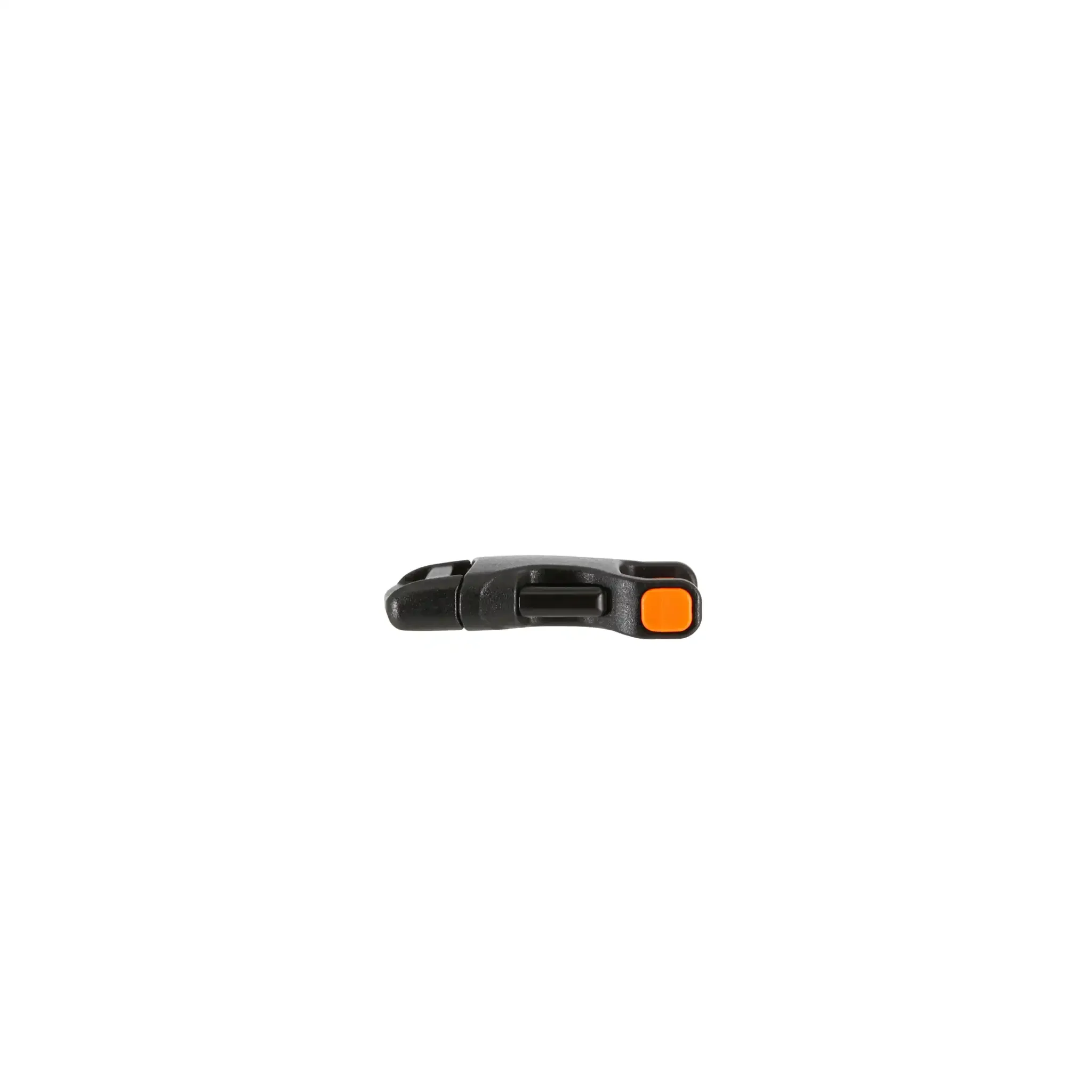 Ersatz-Schnalle für Rucksäcke EcoBTS Champ SR-20 2er Pack - Image 8