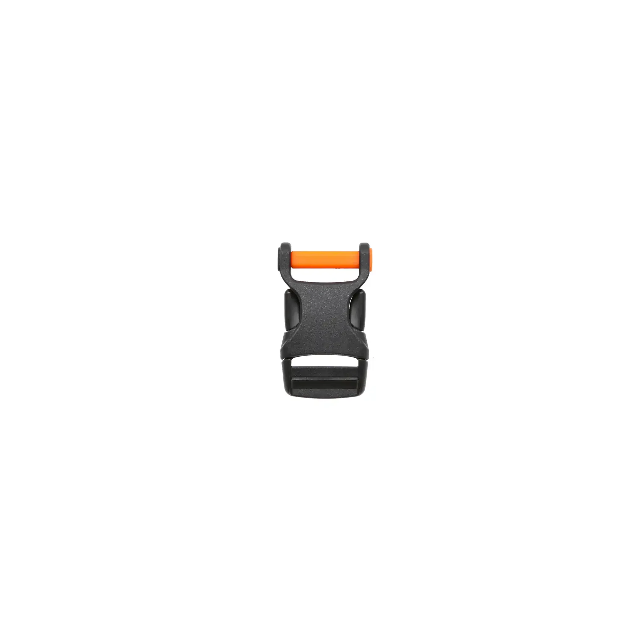 Ersatz-Schnalle für Rucksäcke EcoBTS Champ SR-20 2er Pack - Image 9