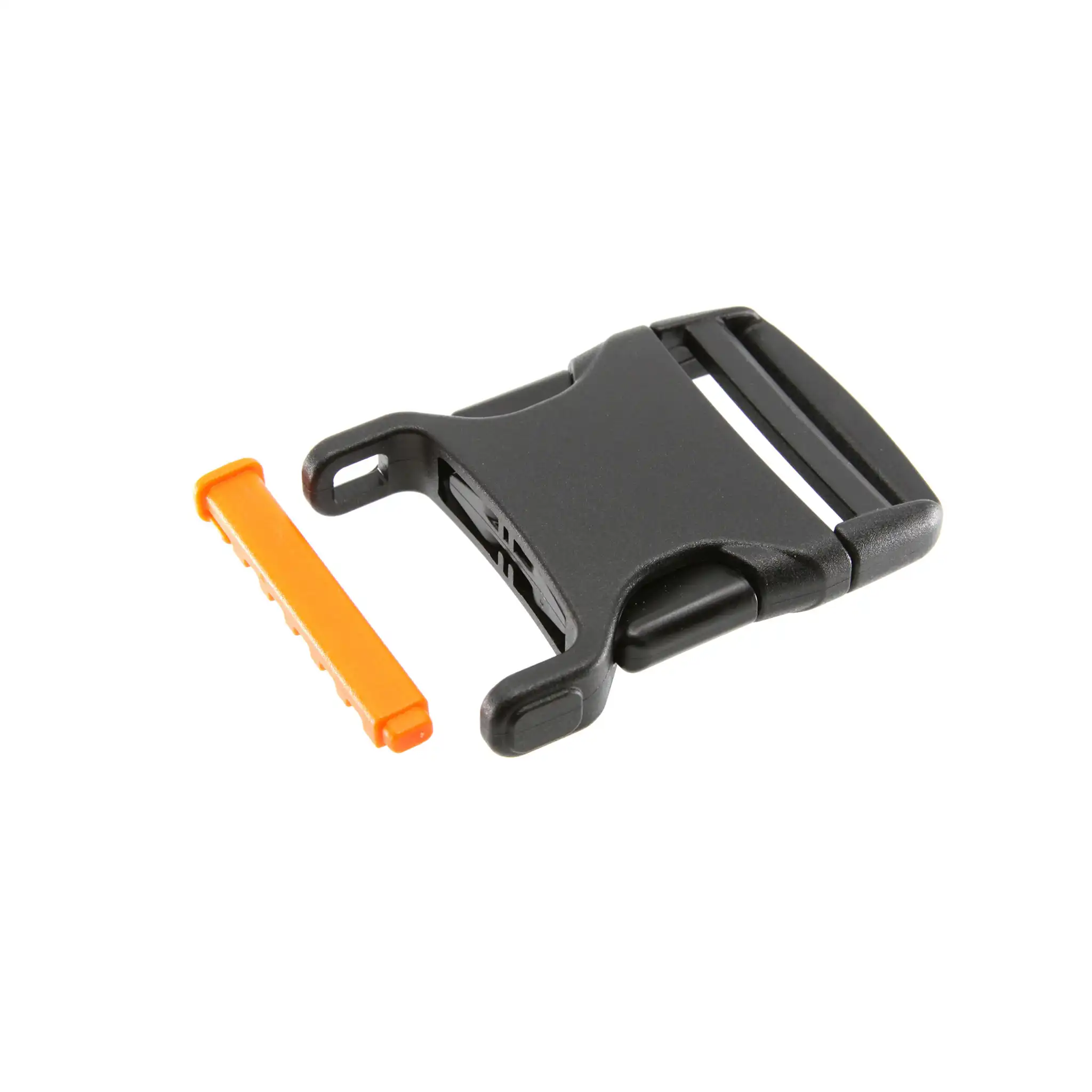 Ersatz-Schnalle für Rucksäcke EcoBTS Champ SR-40 - Image 5
