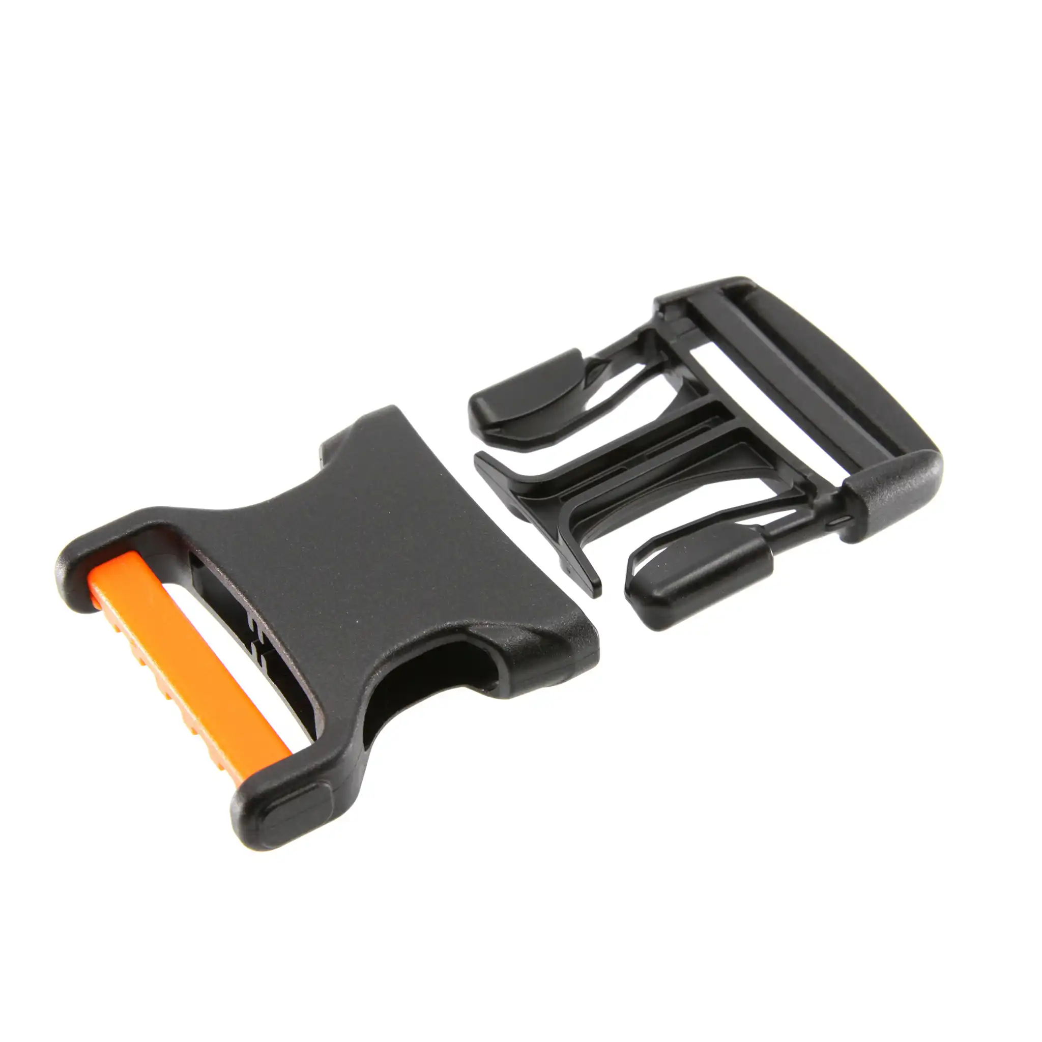 Ersatz-Schnalle für Rucksäcke EcoBTS Champ SR-40 - Image 7
