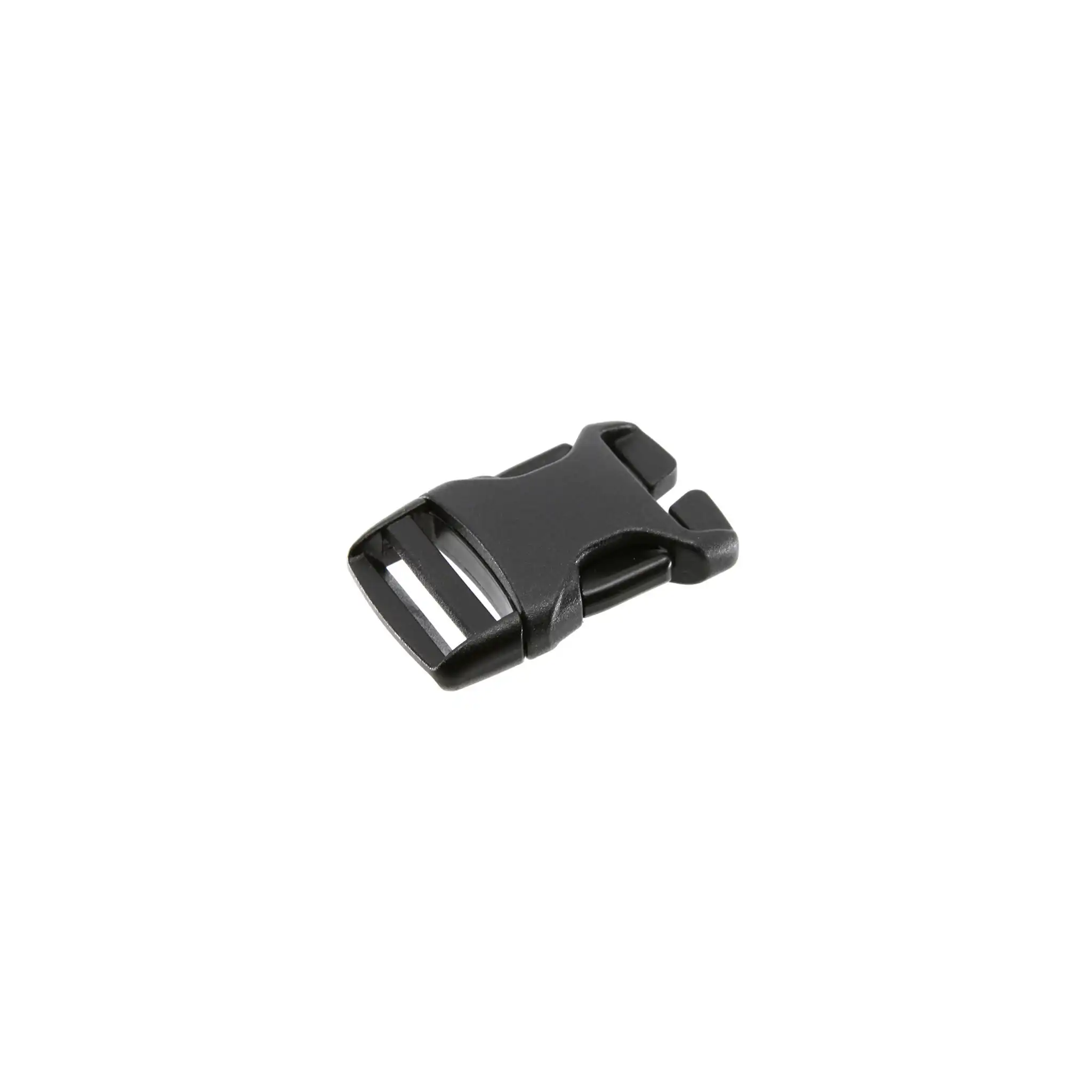 Ersatz-Schnalle Quick Attach Champ SR-20 2er Pack