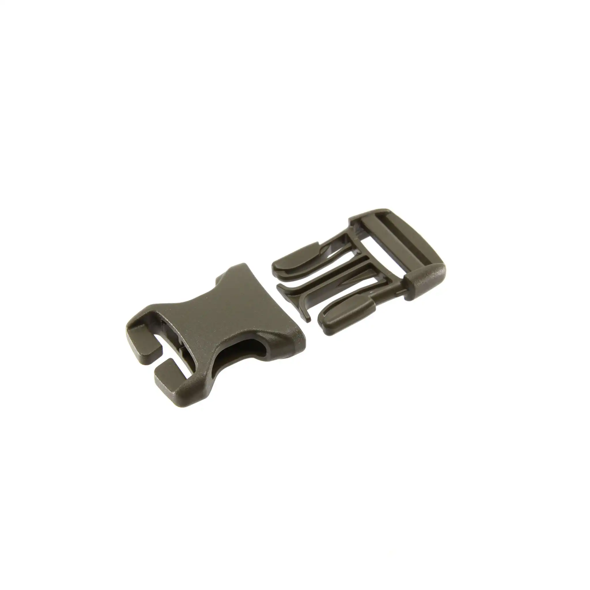 Ersatz-Schnalle Quick Attach Champ SR-20 2er Pack - Image 10