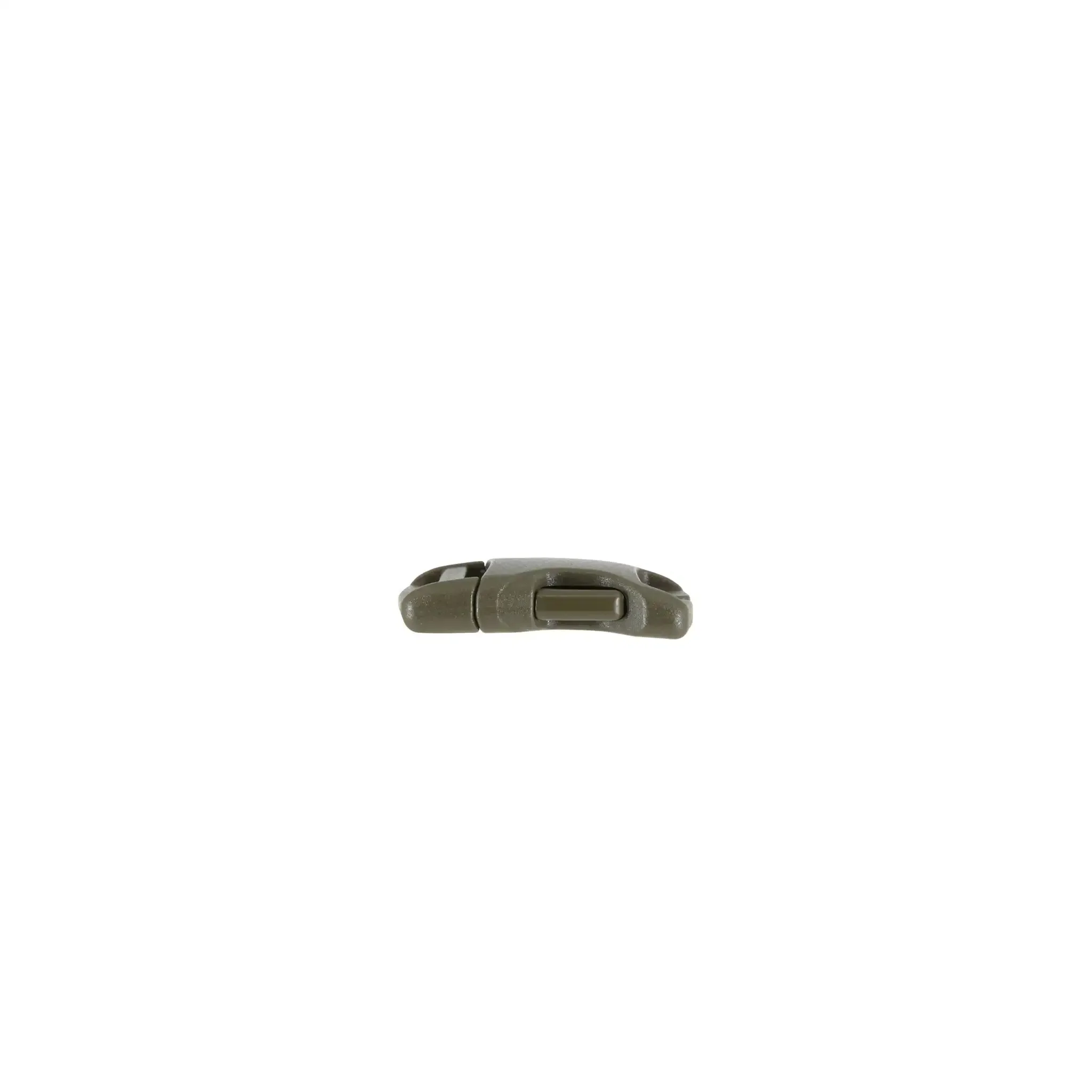 Ersatz-Schnalle Quick Attach Champ SR-20 2er Pack - Image 11