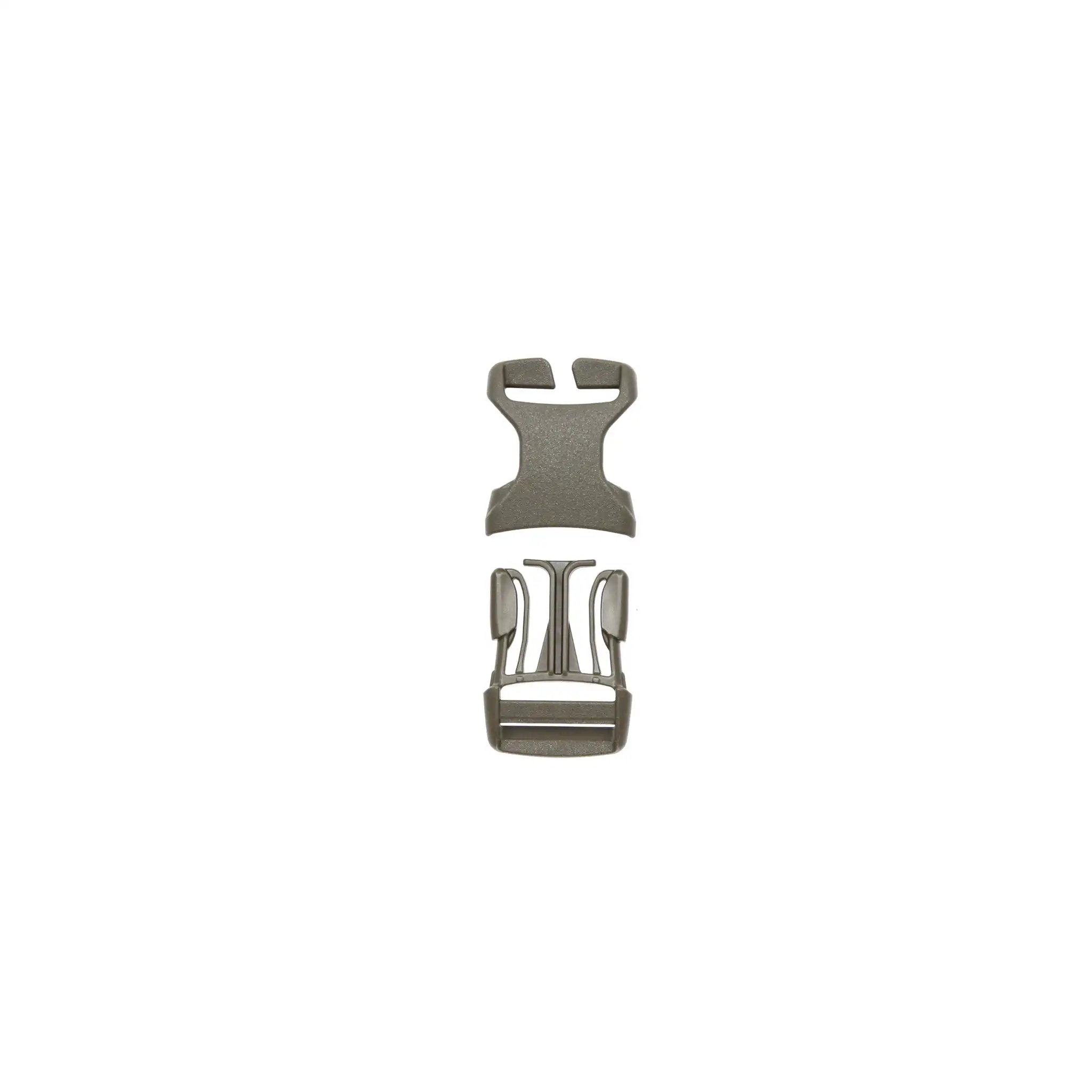Ersatz-Schnalle Quick Attach Champ SR-20 2er Pack - Image 12