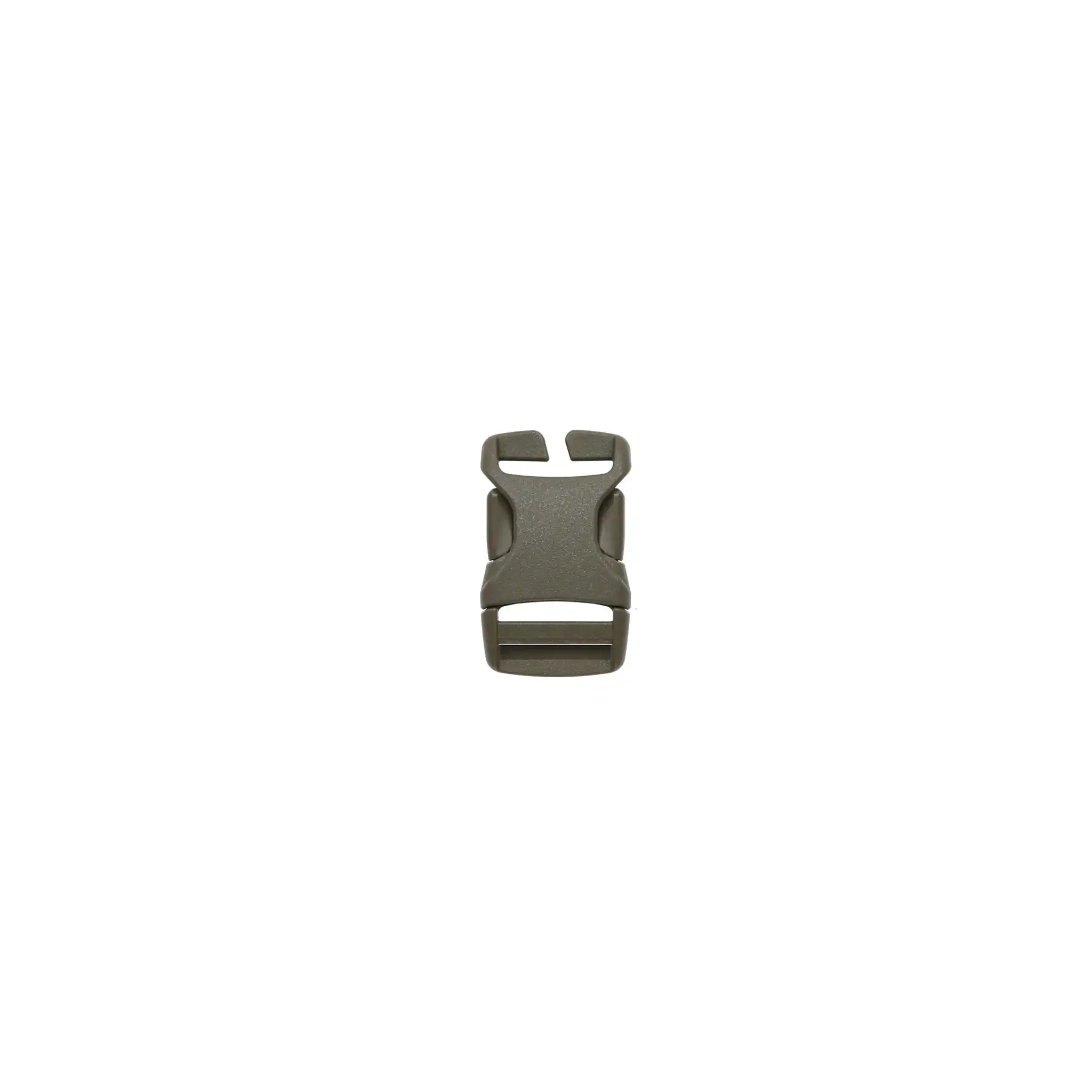 Ersatz-Schnalle Quick Attach Champ SR-20 2er Pack - Image 13