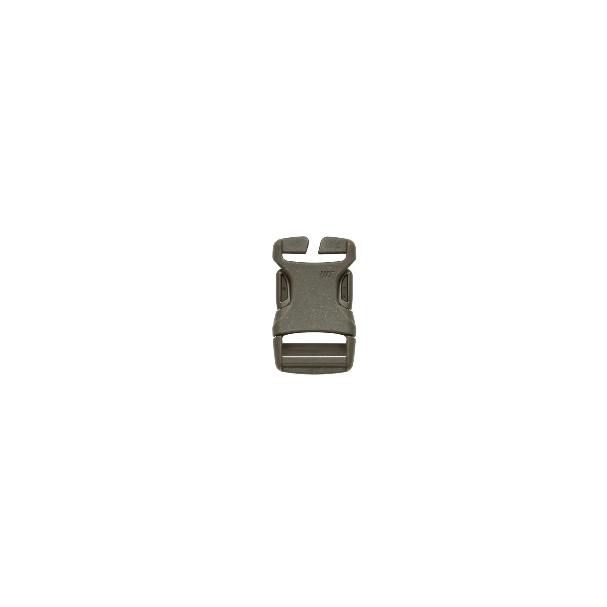 Ersatz-Schnalle Quick Attach Champ SR-20 2er Pack - Image 14