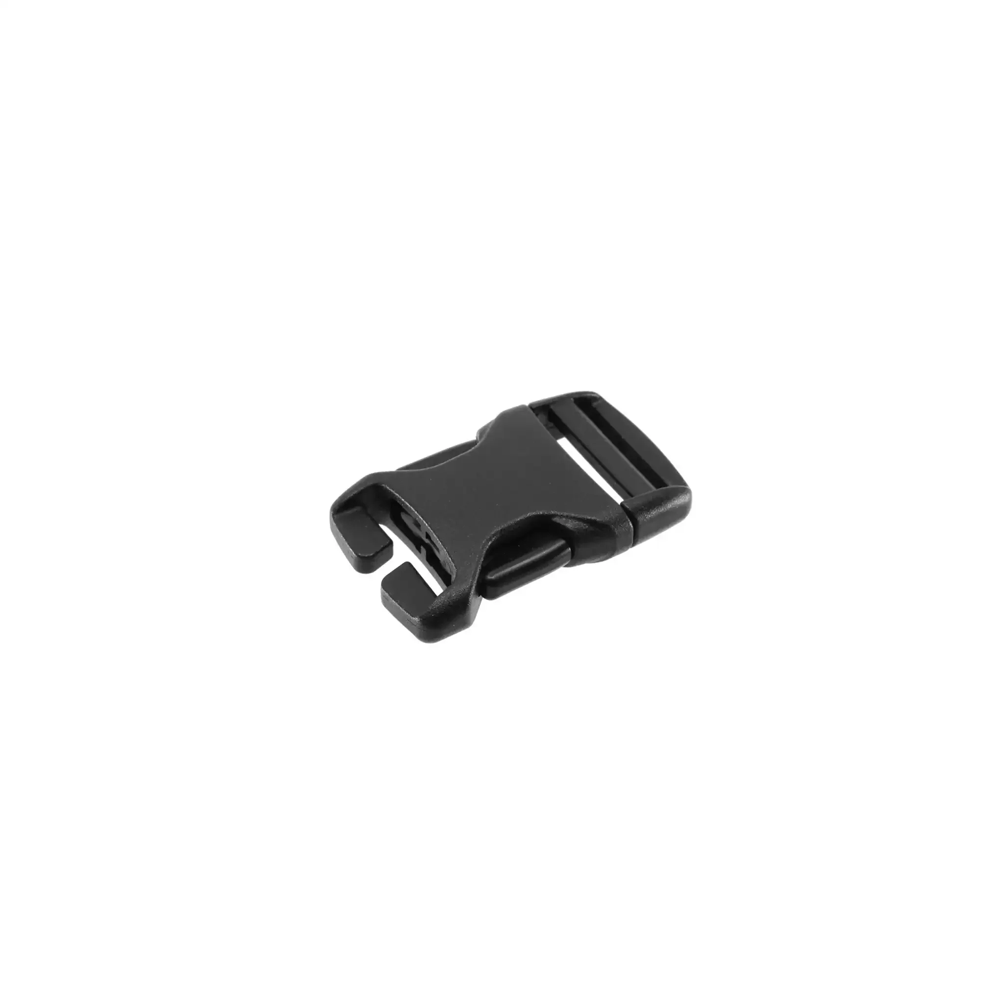 Ersatz-Schnalle Quick Attach Champ SR-20 2er Pack - Image 2