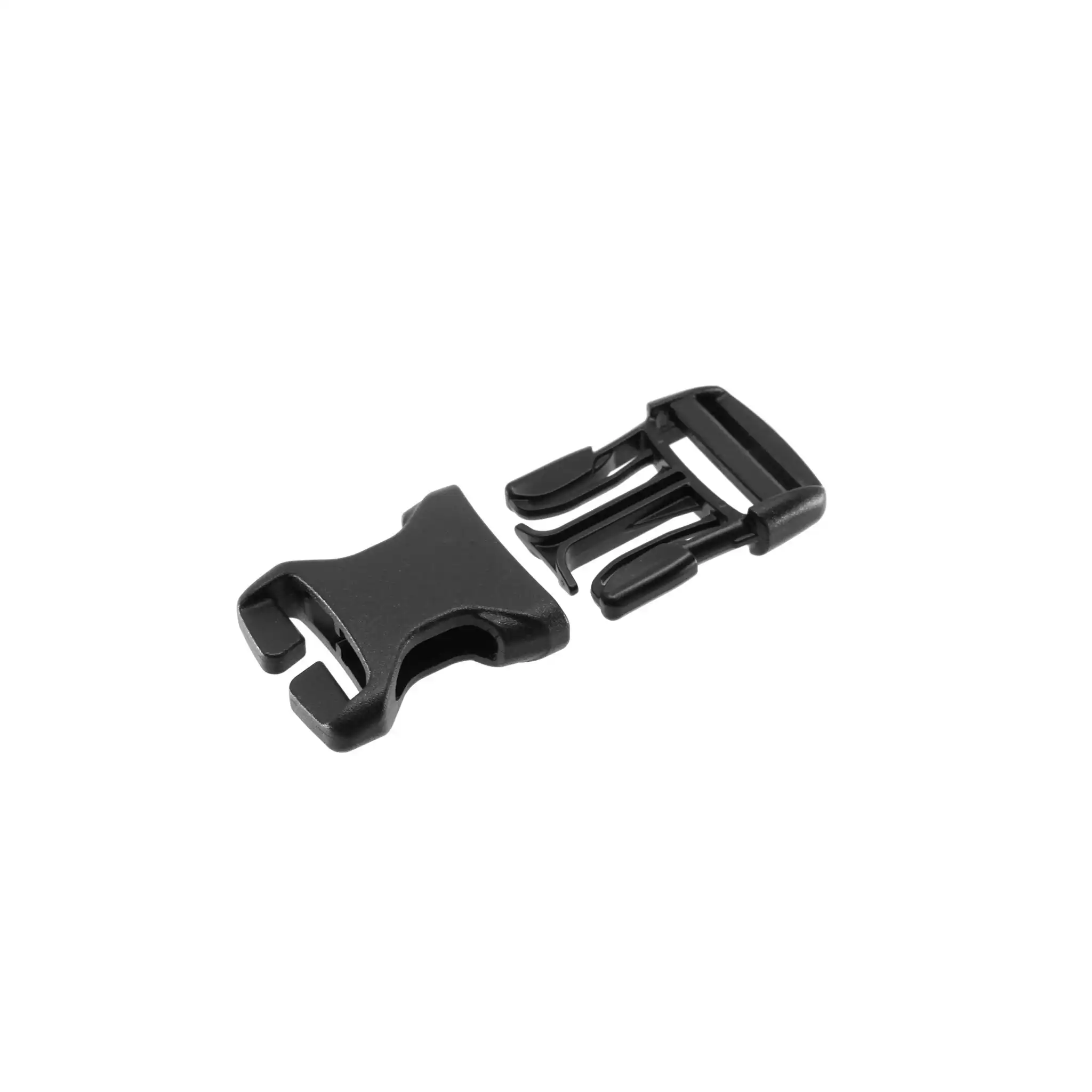 Ersatz-Schnalle Quick Attach Champ SR-20 2er Pack - Image 3