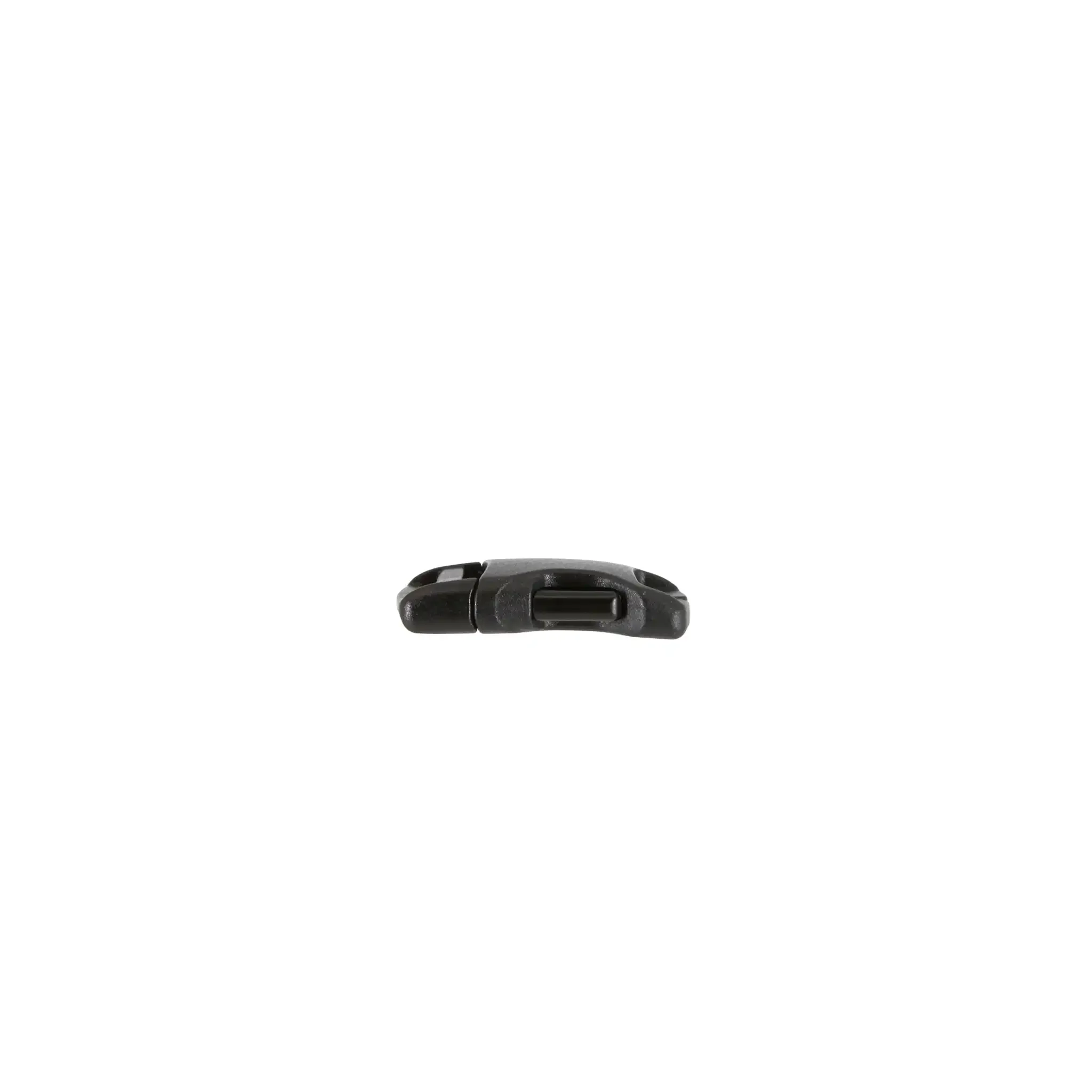 Ersatz-Schnalle Quick Attach Champ SR-20 2er Pack - Image 4