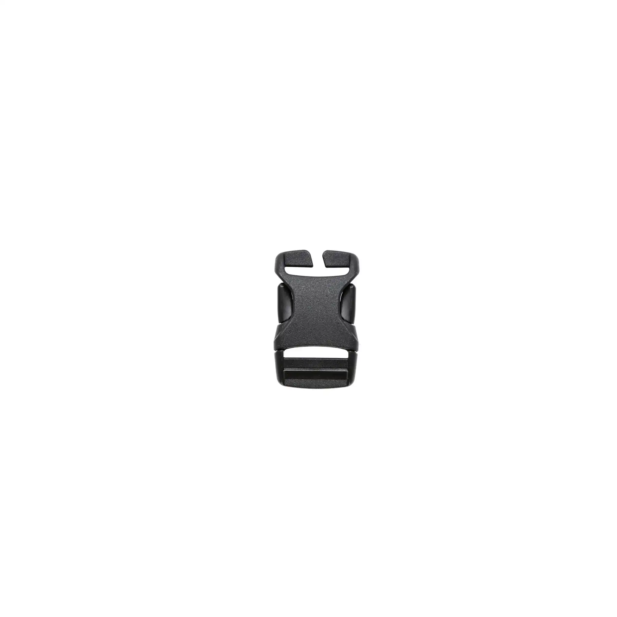 Ersatz-Schnalle Quick Attach Champ SR-20 2er Pack - Image 5