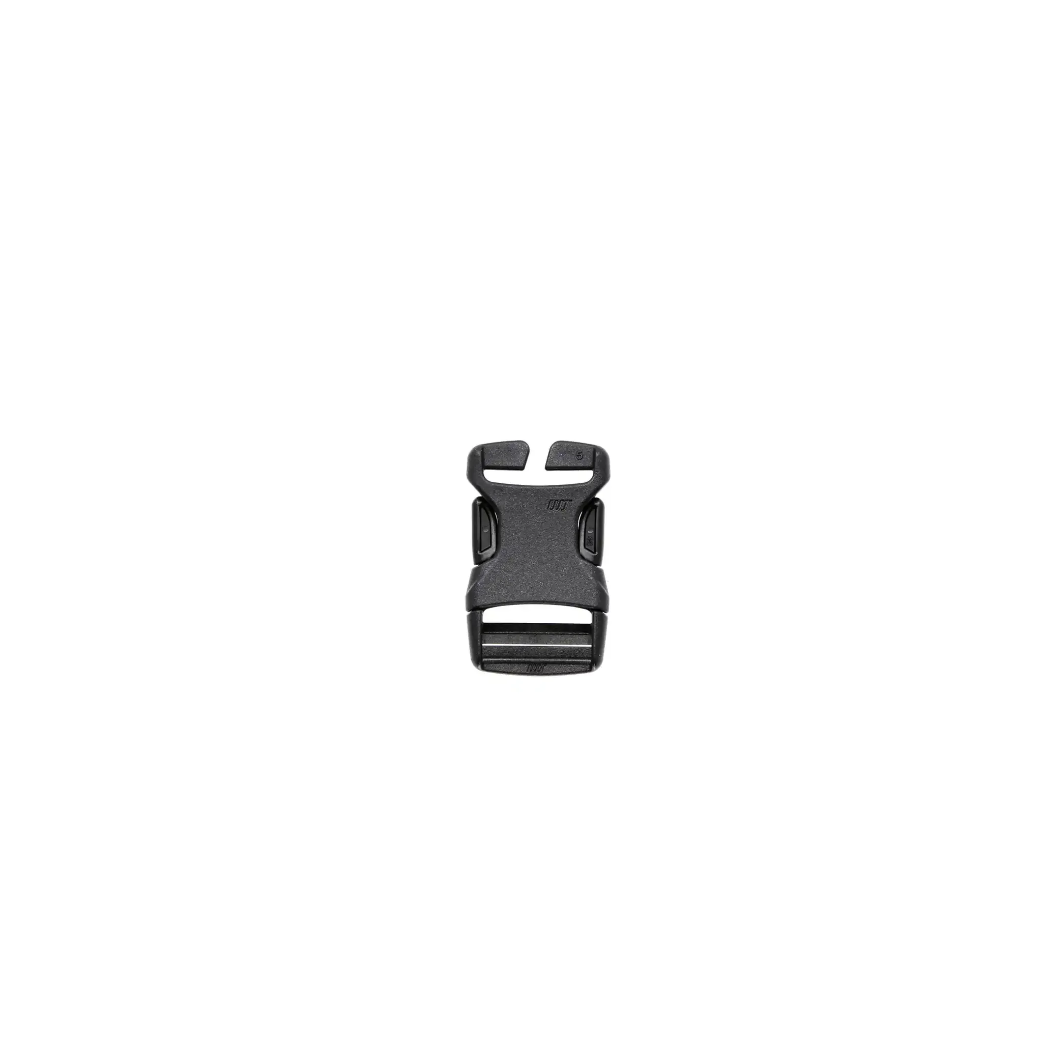 Ersatz-Schnalle Quick Attach Champ SR-20 2er Pack - Image 6
