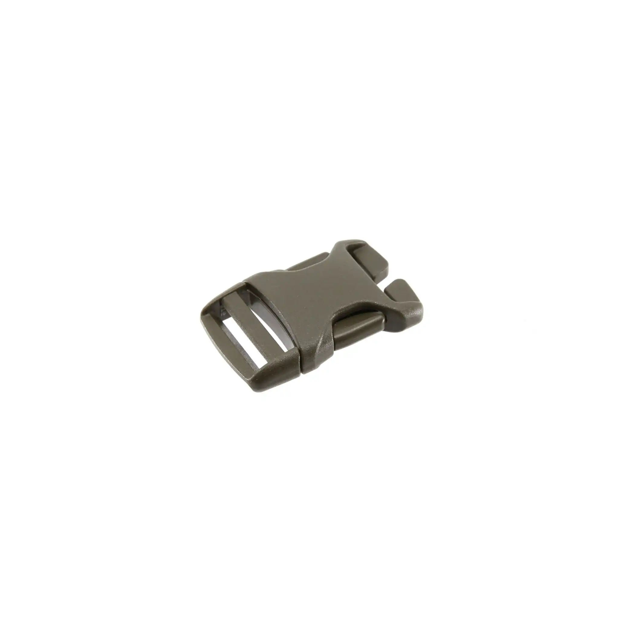Ersatz-Schnalle Quick Attach Champ SR-20 2er Pack - Image 8