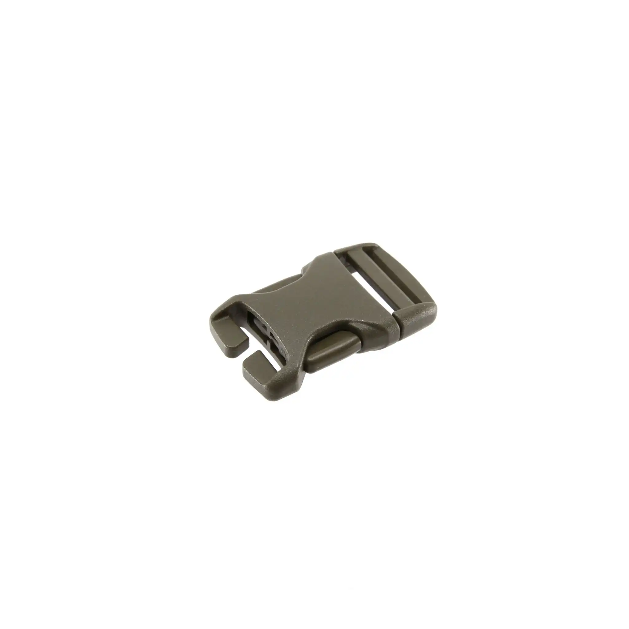 Ersatz-Schnalle Quick Attach Champ SR-20 2er Pack - Image 9