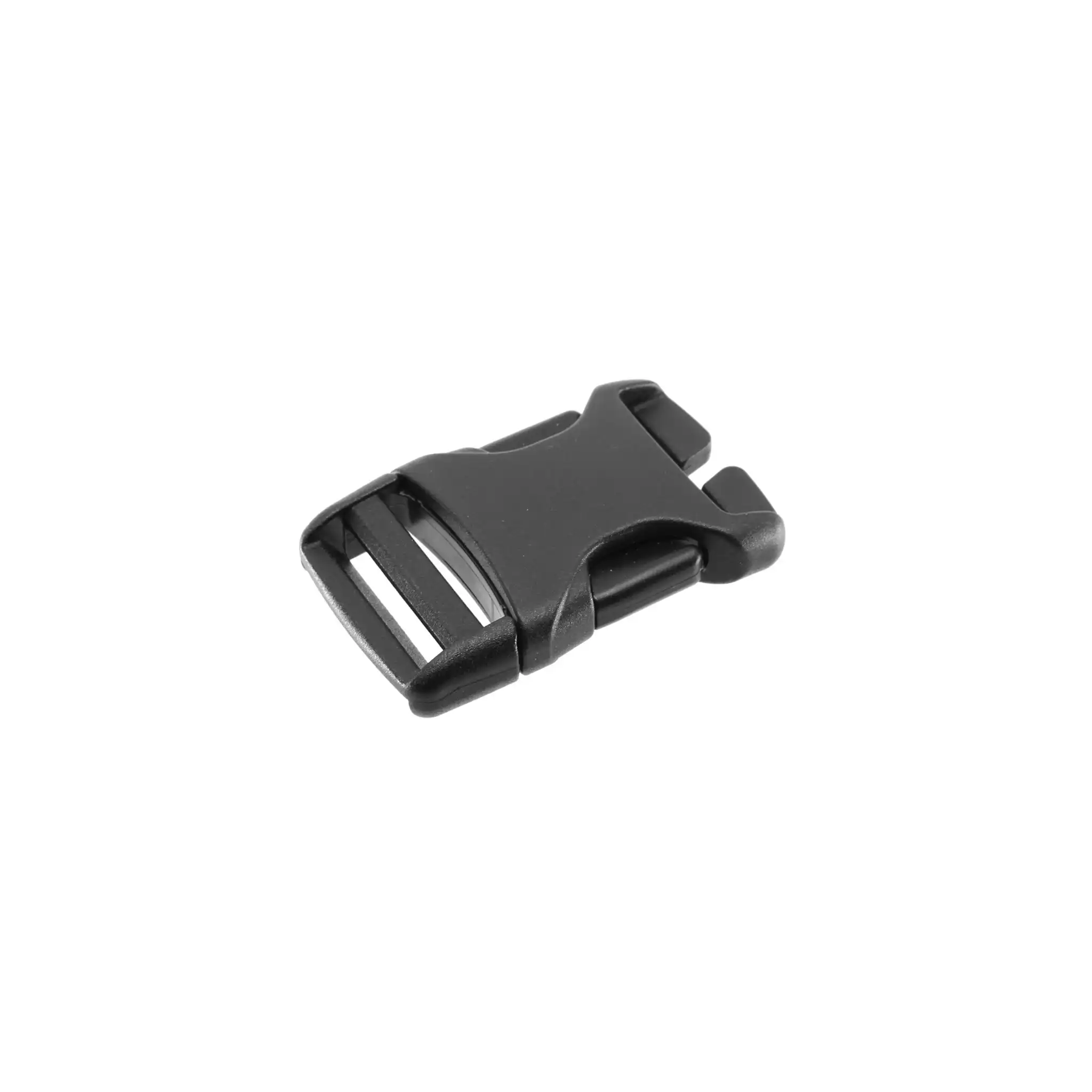 Ersatz-Schnalle Quick Attach Champ SR-25 2er Pack