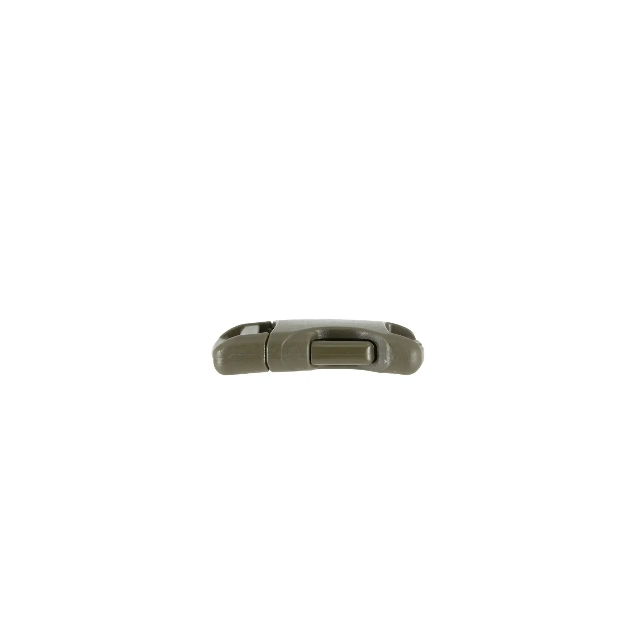 Ersatz-Schnalle Quick Attach Champ SR-25 2er Pack - Image 11