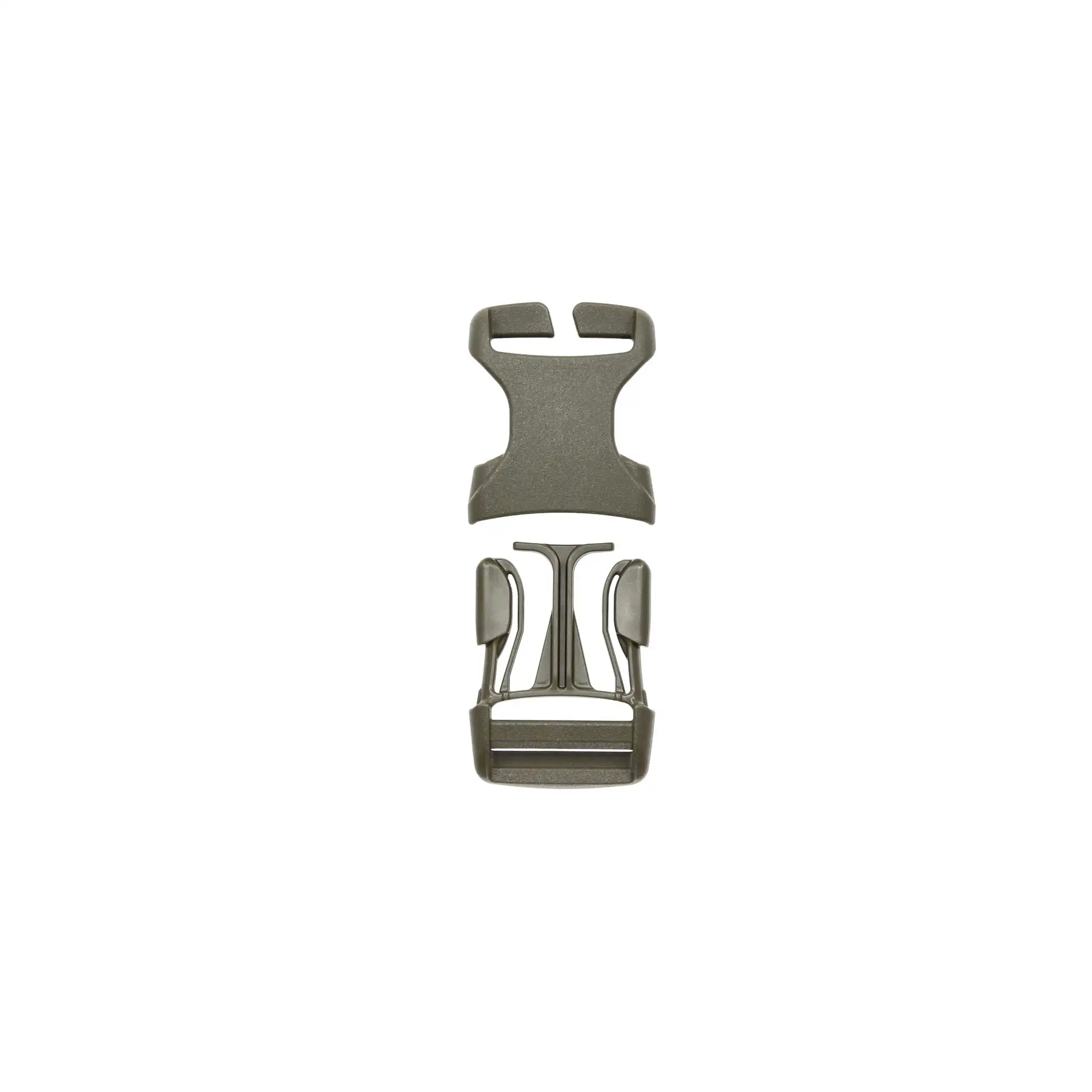 Ersatz-Schnalle Quick Attach Champ SR-25 2er Pack - Image 12