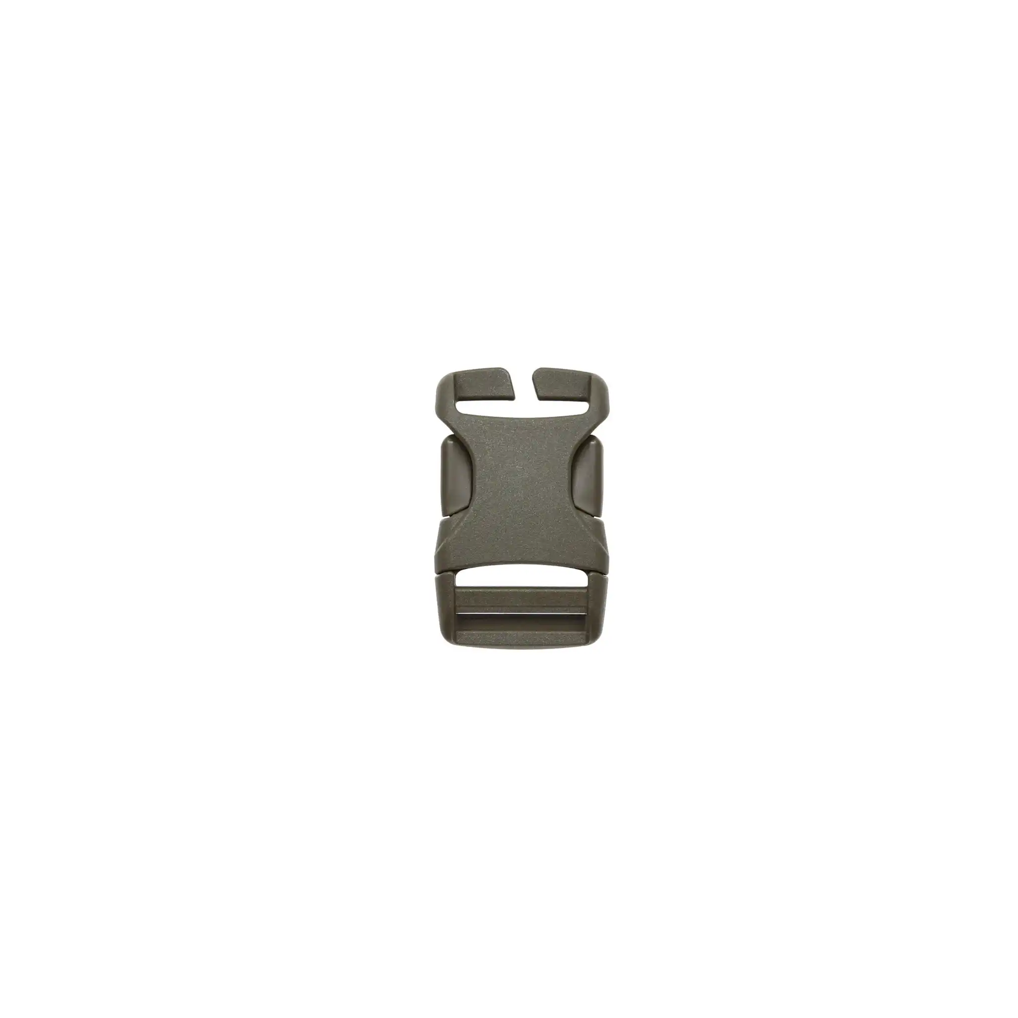 Ersatz-Schnalle Quick Attach Champ SR-25 2er Pack - Image 13