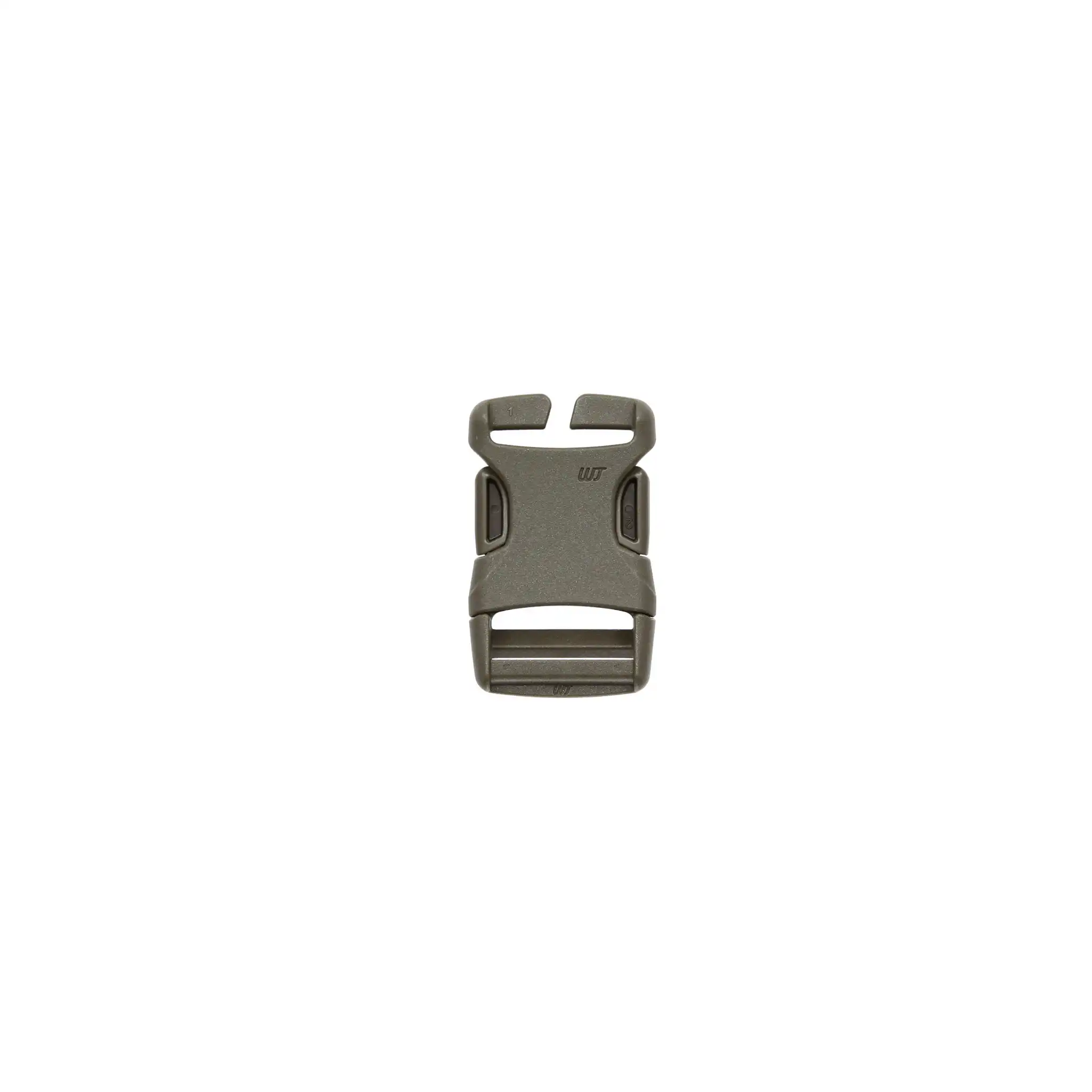 Ersatz-Schnalle Quick Attach Champ SR-25 2er Pack - Image 14