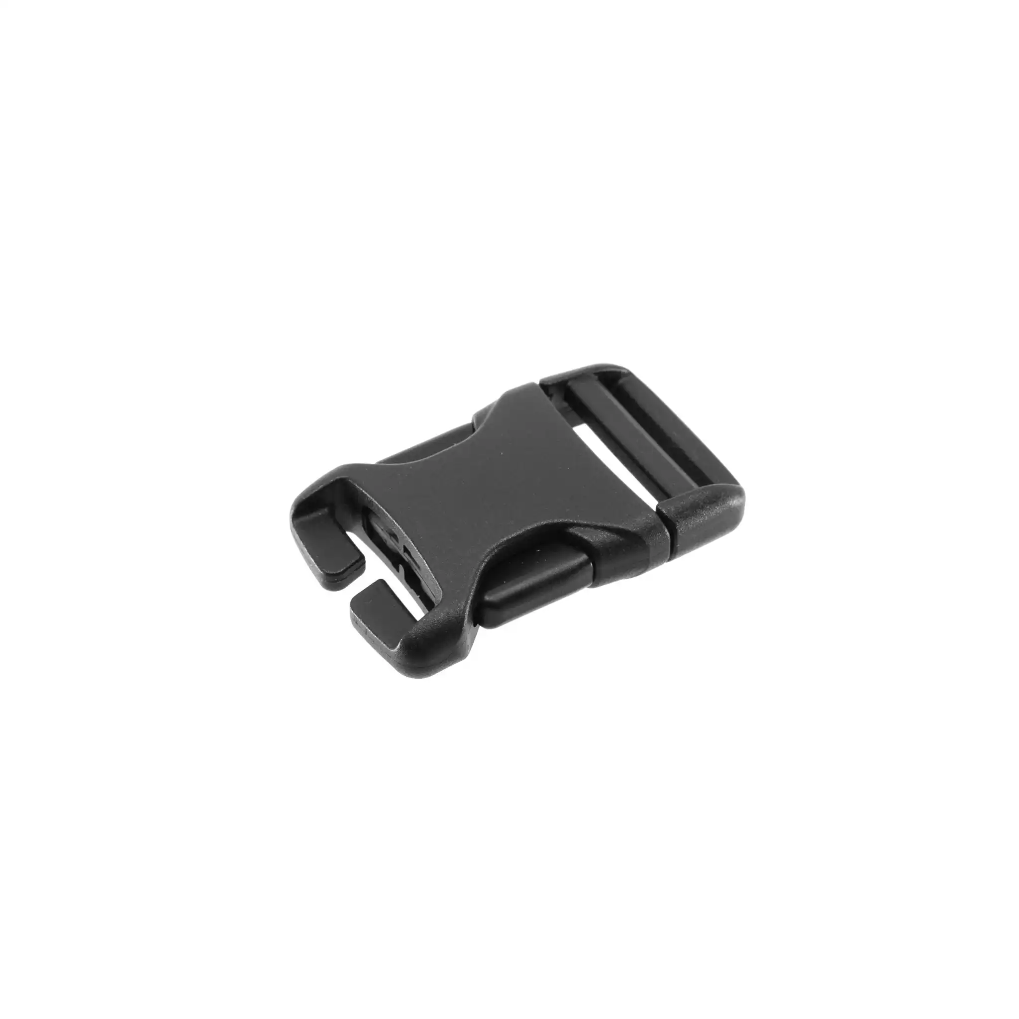 Ersatz-Schnalle Quick Attach Champ SR-25 2er Pack - Image 2