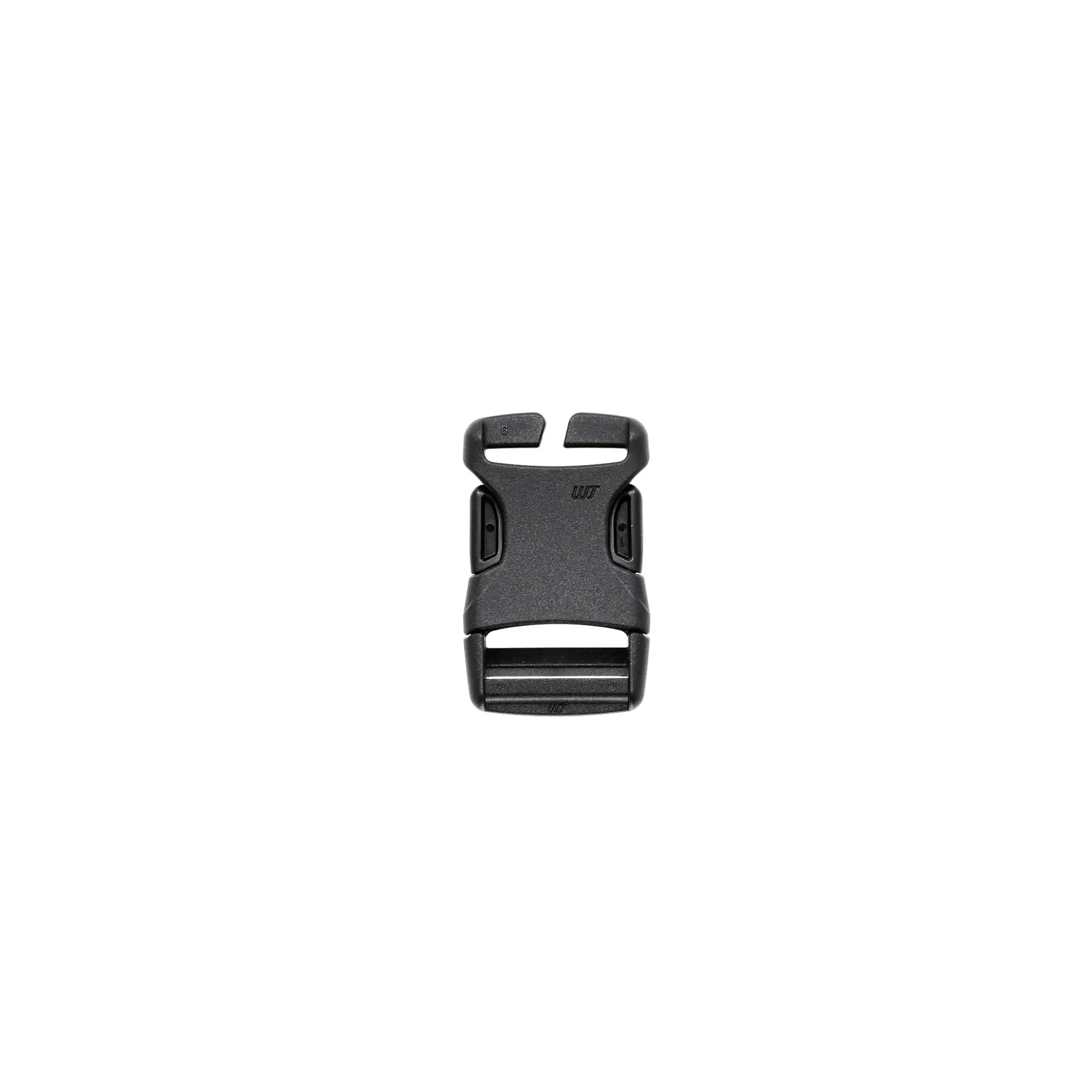 Ersatz-Schnalle Quick Attach Champ SR-25 2er Pack - Image 6