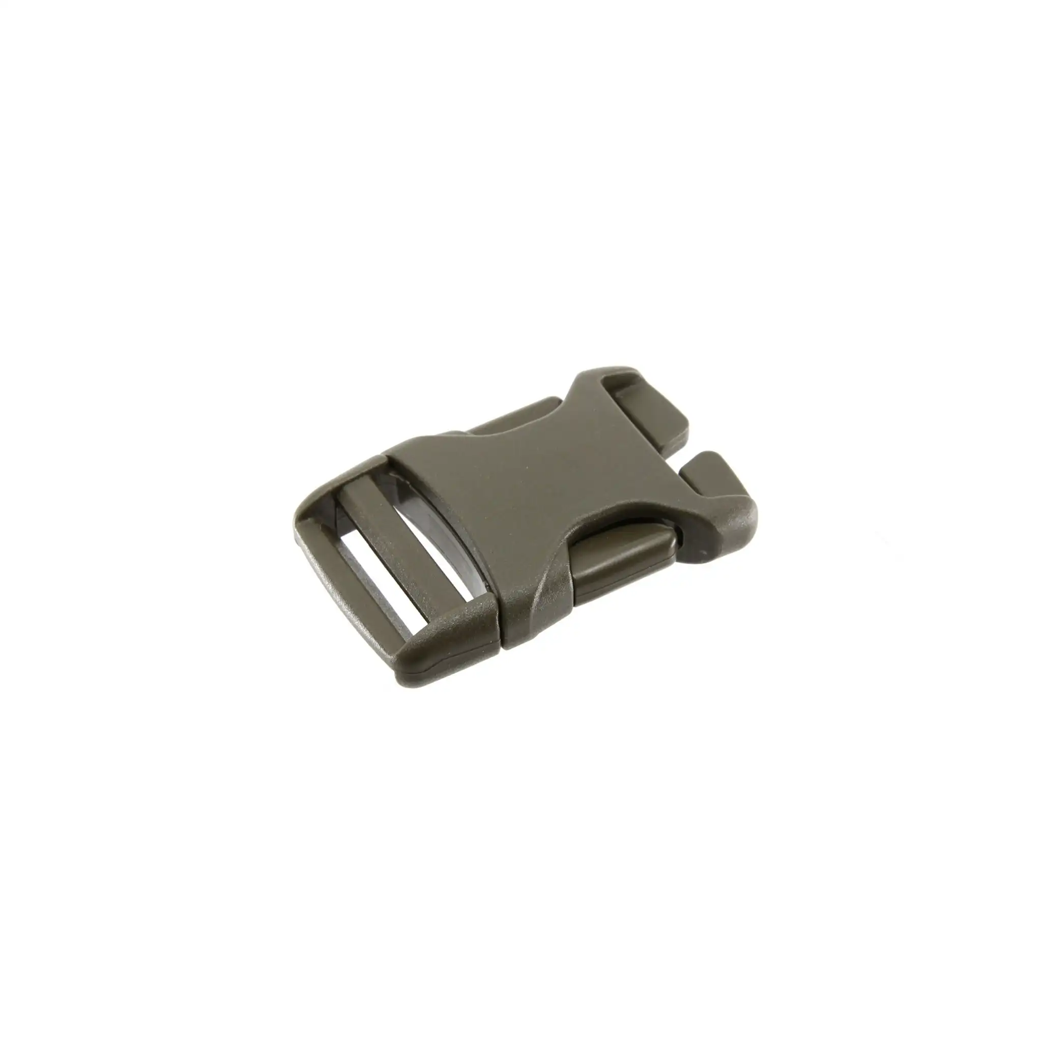 Ersatz-Schnalle Quick Attach Champ SR-25 2er Pack - Image 8