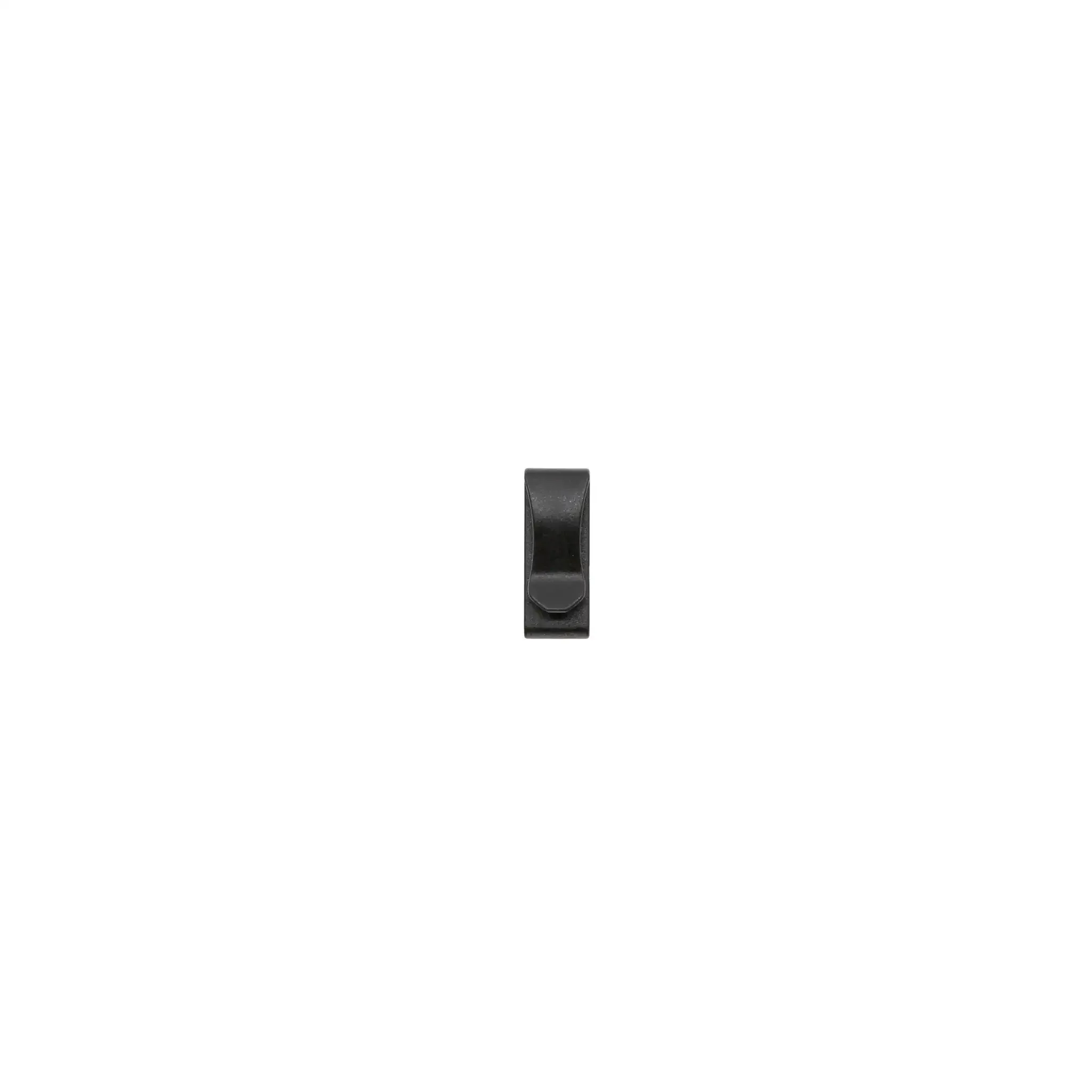 Fixier-Clip Quick Slip Keeper 25 4er Pack - Image 5