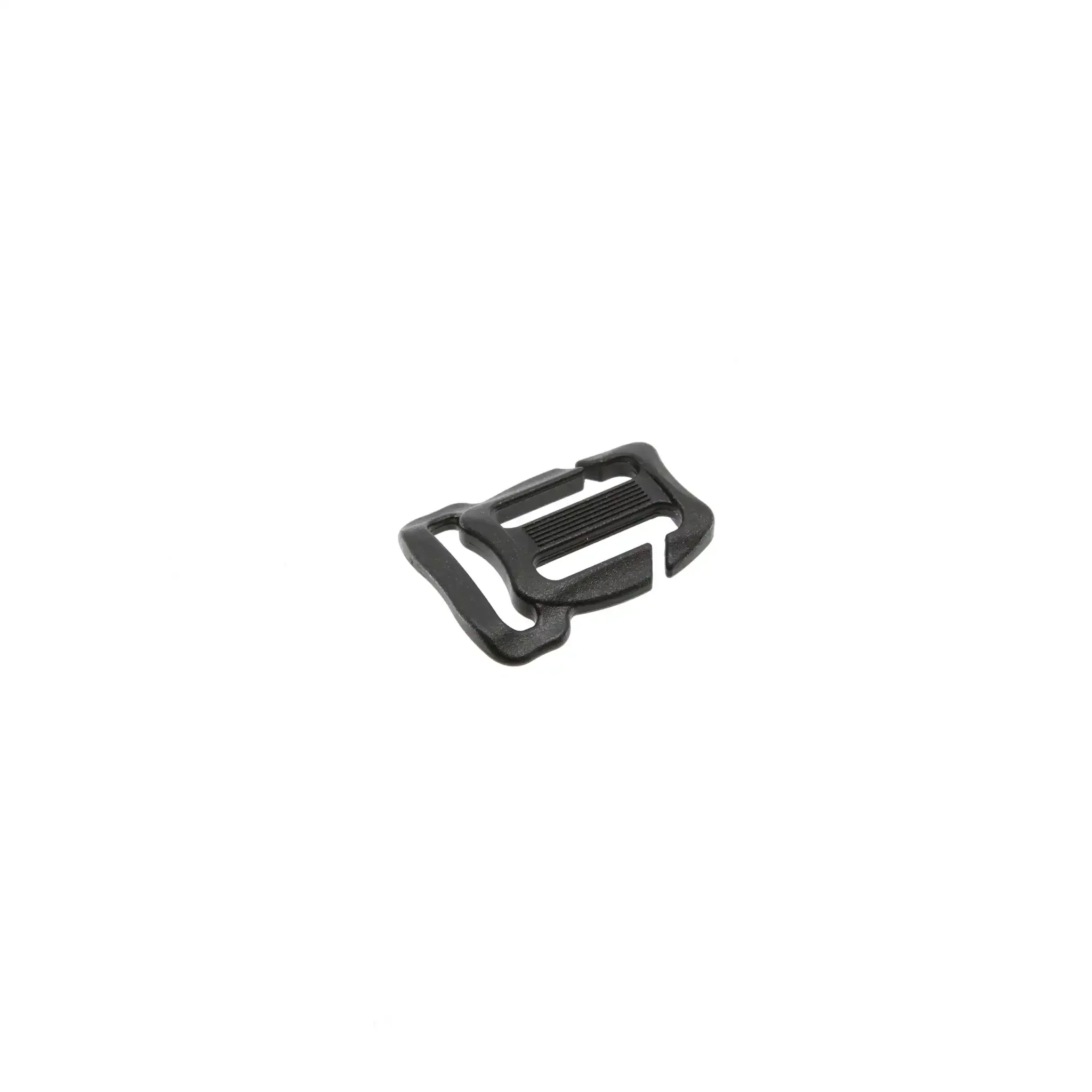 Fixier-Schnalle Smoothy Open TQ 20/20 2er Pack - Image 2