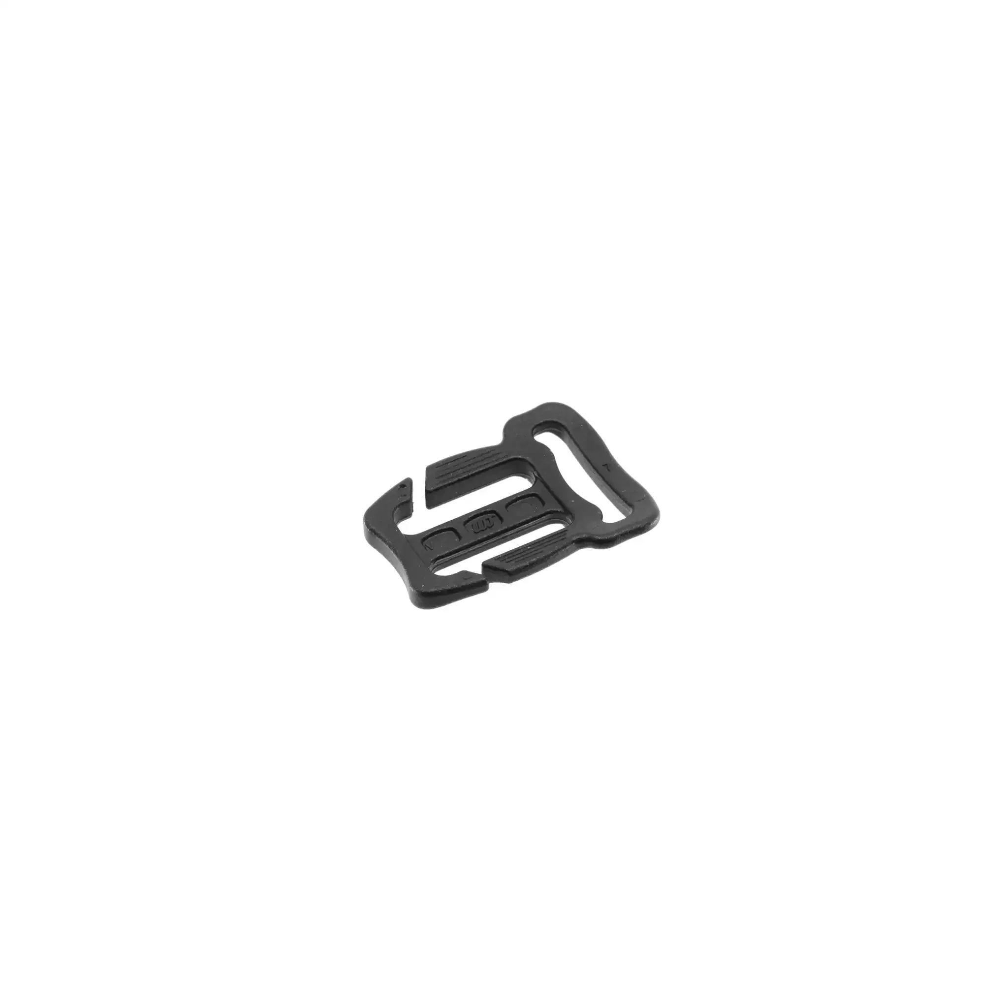 Fixier-Schnalle Smoothy Open TQ 20/20 2er Pack - Image 3