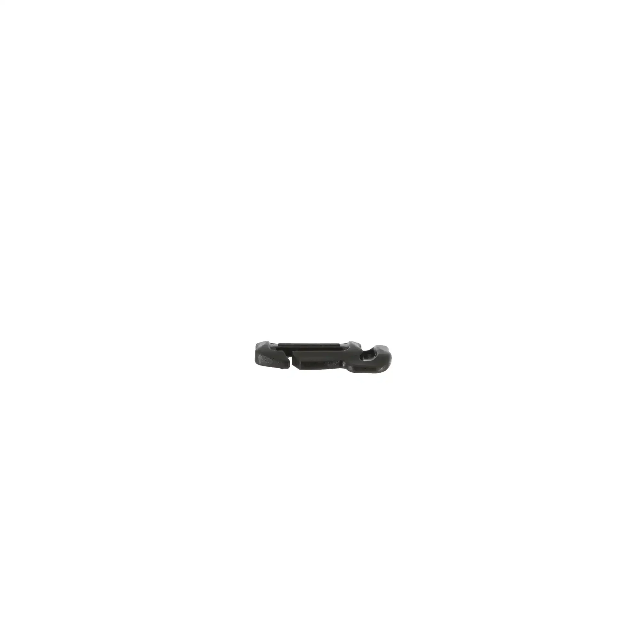 Fixier-Schnalle Smoothy Open TQ 20/20 2er Pack - Image 4