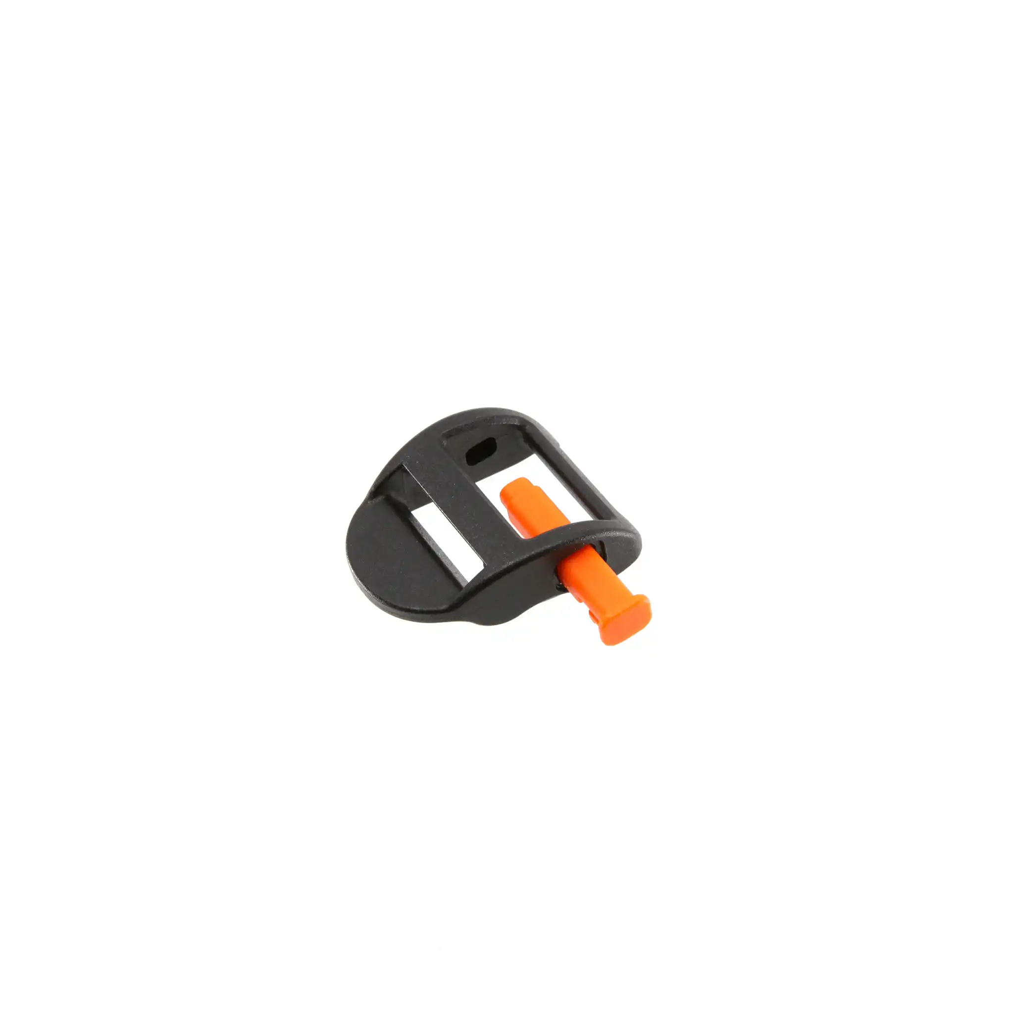 Klemmschnalle EcoBTS Tension Lock 20 2er Pack - Image 4