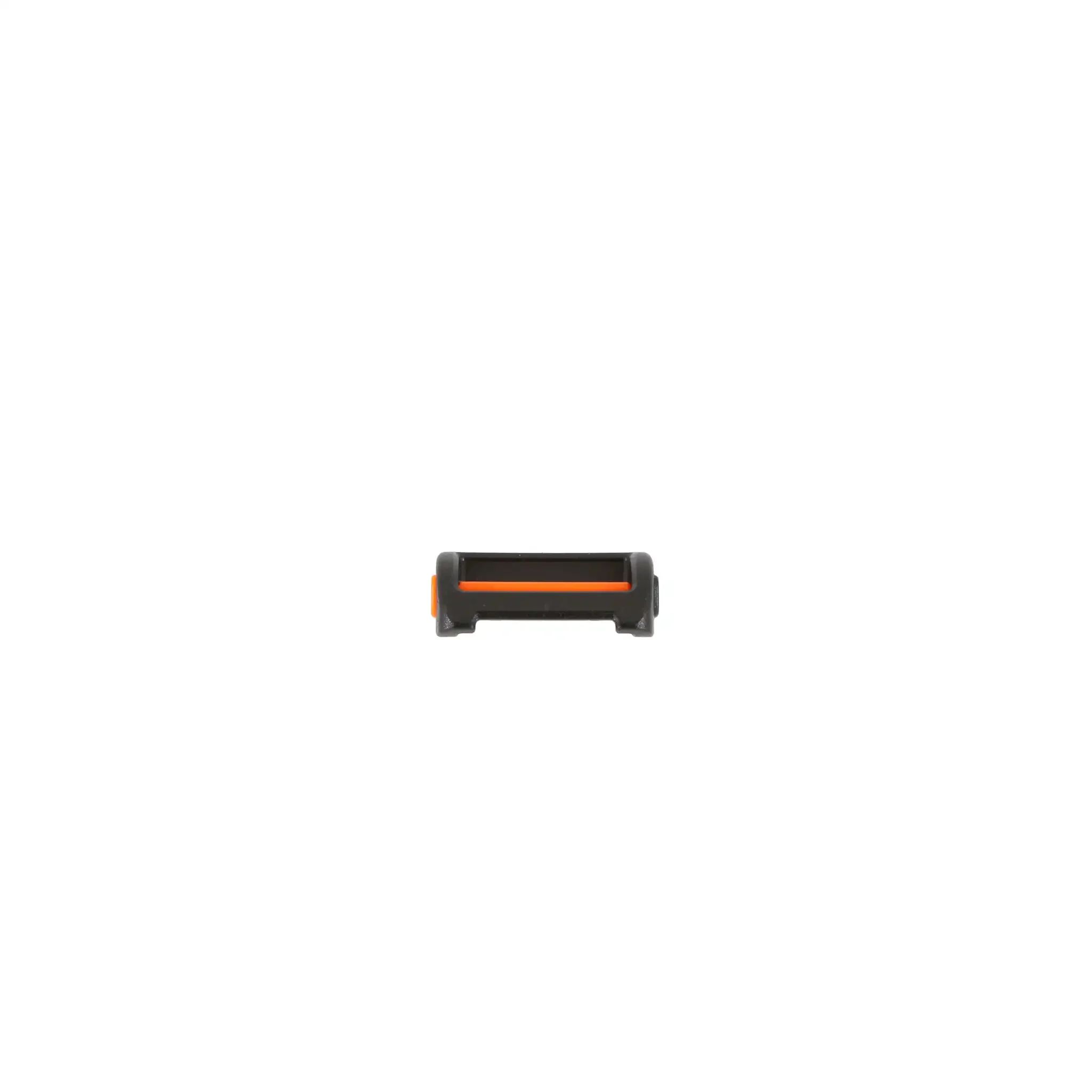 Klemmschnalle EcoBTS Tension Lock 25 2er Pack - Image 10