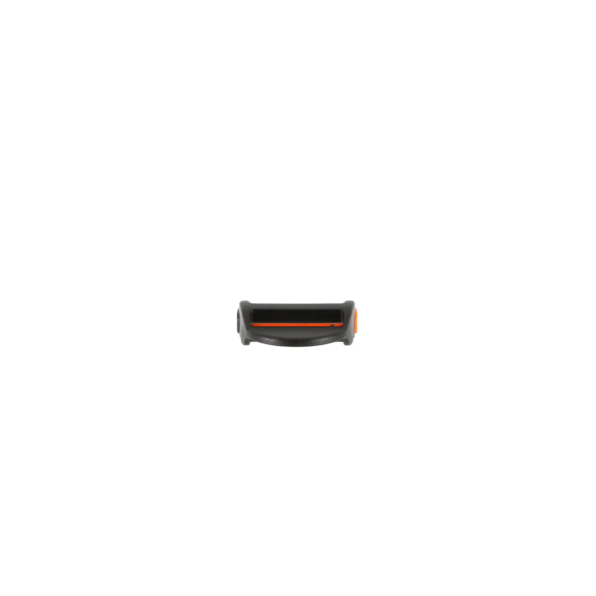 Klemmschnalle EcoBTS Tension Lock 25 2er Pack - Image 11