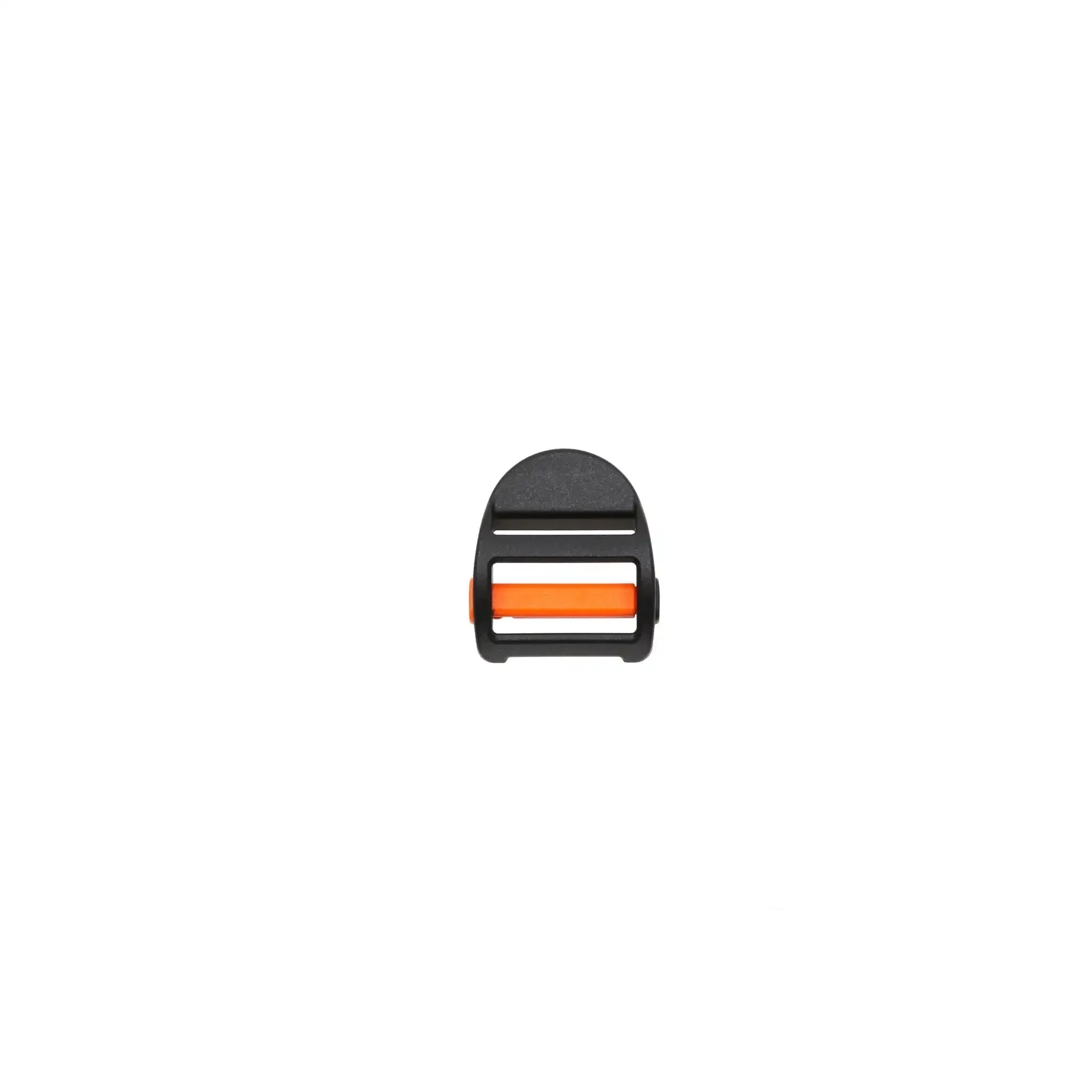 Klemmschnalle EcoBTS Tension Lock 25 2er Pack - Image 2