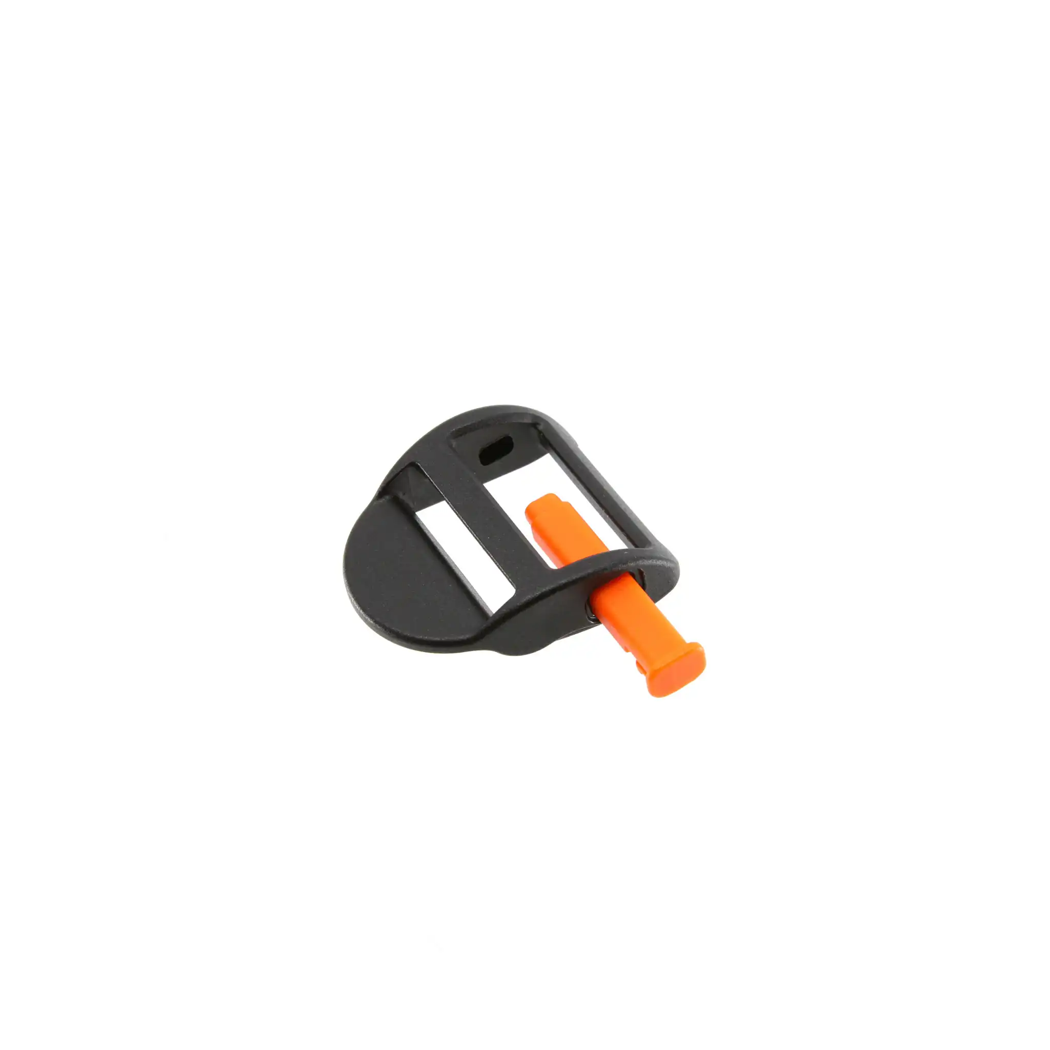 Klemmschnalle EcoBTS Tension Lock 25 2er Pack - Image 5