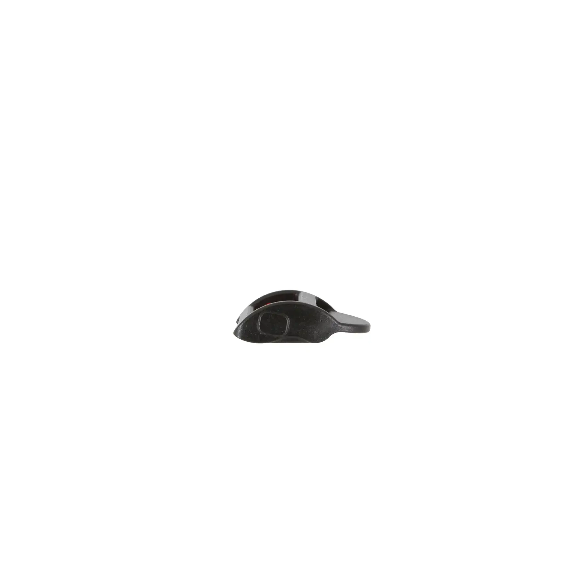Klemmschnalle EcoBTS Tension Lock 25 2er Pack - Image 8