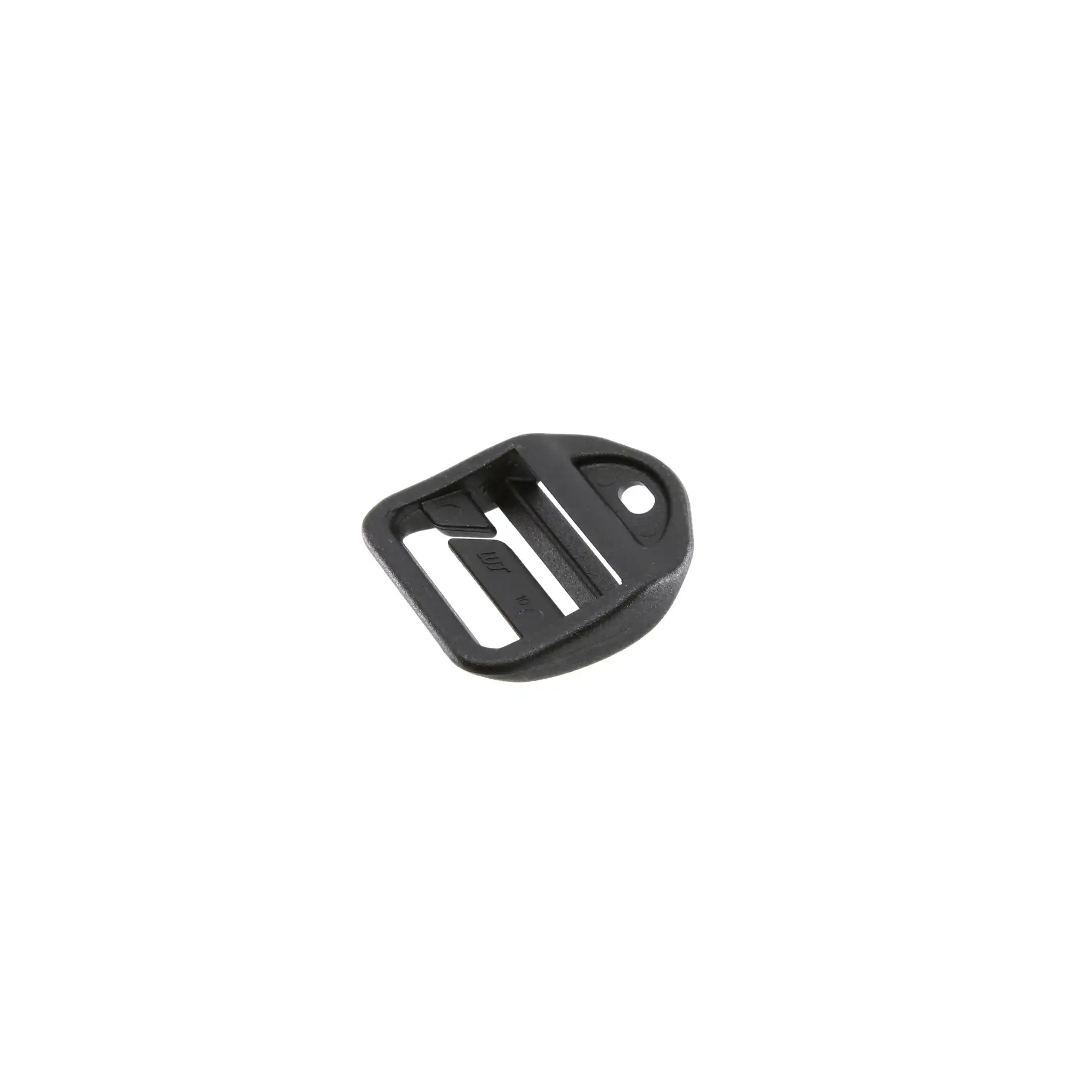 Klemmschnalle Quick Attach Tension Lock 25 2er Pack - Image 2