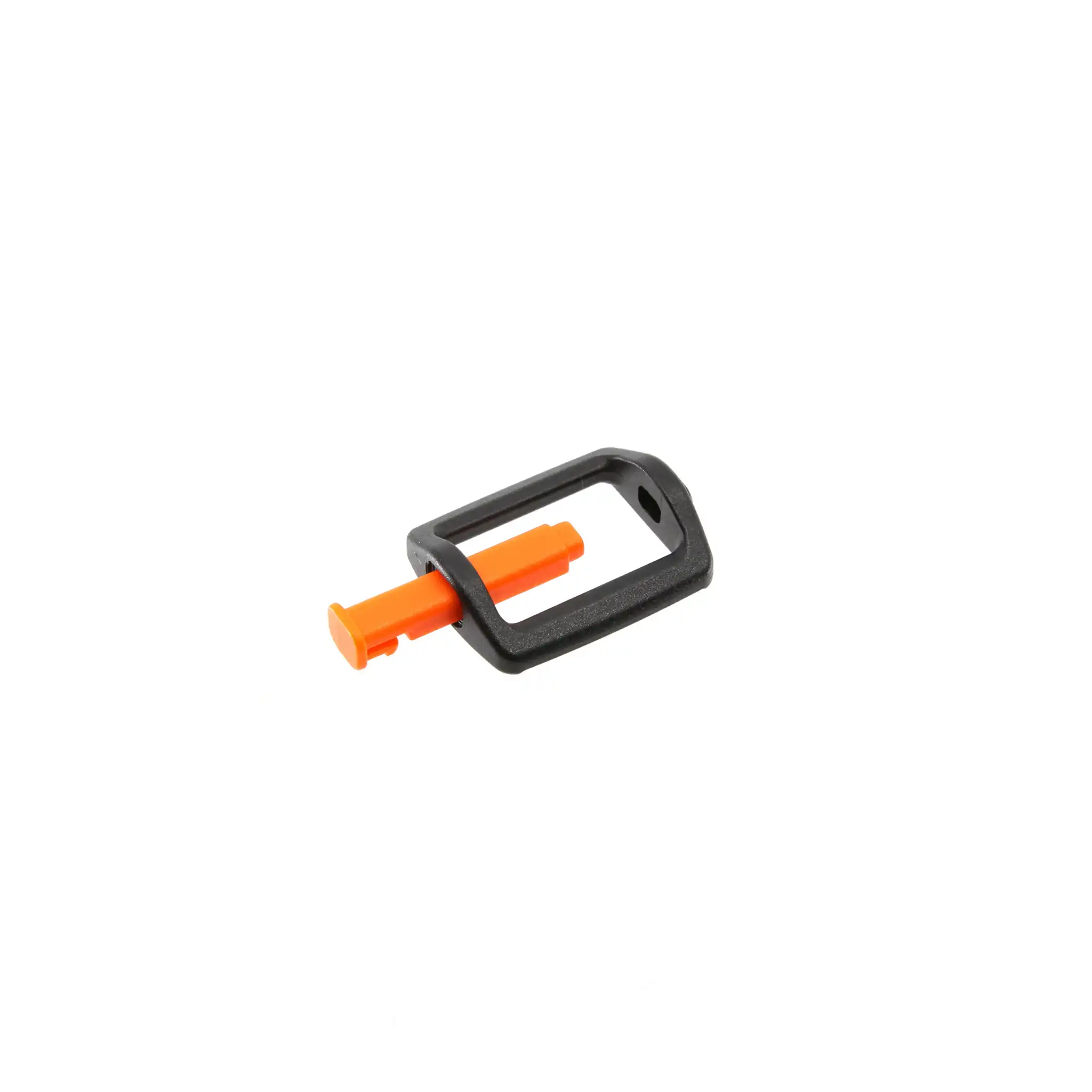 Leiterschnalle EcoBTS Sliplock 25 2er Pack - Image 3