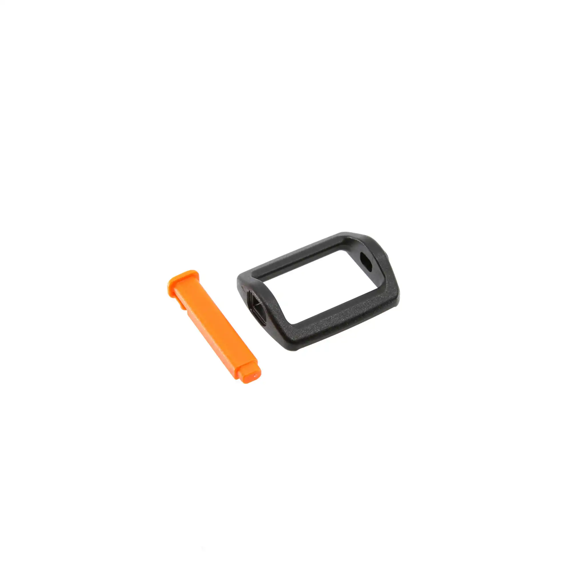 Leiterschnalle EcoBTS Sliplock 25 2er Pack - Image 4