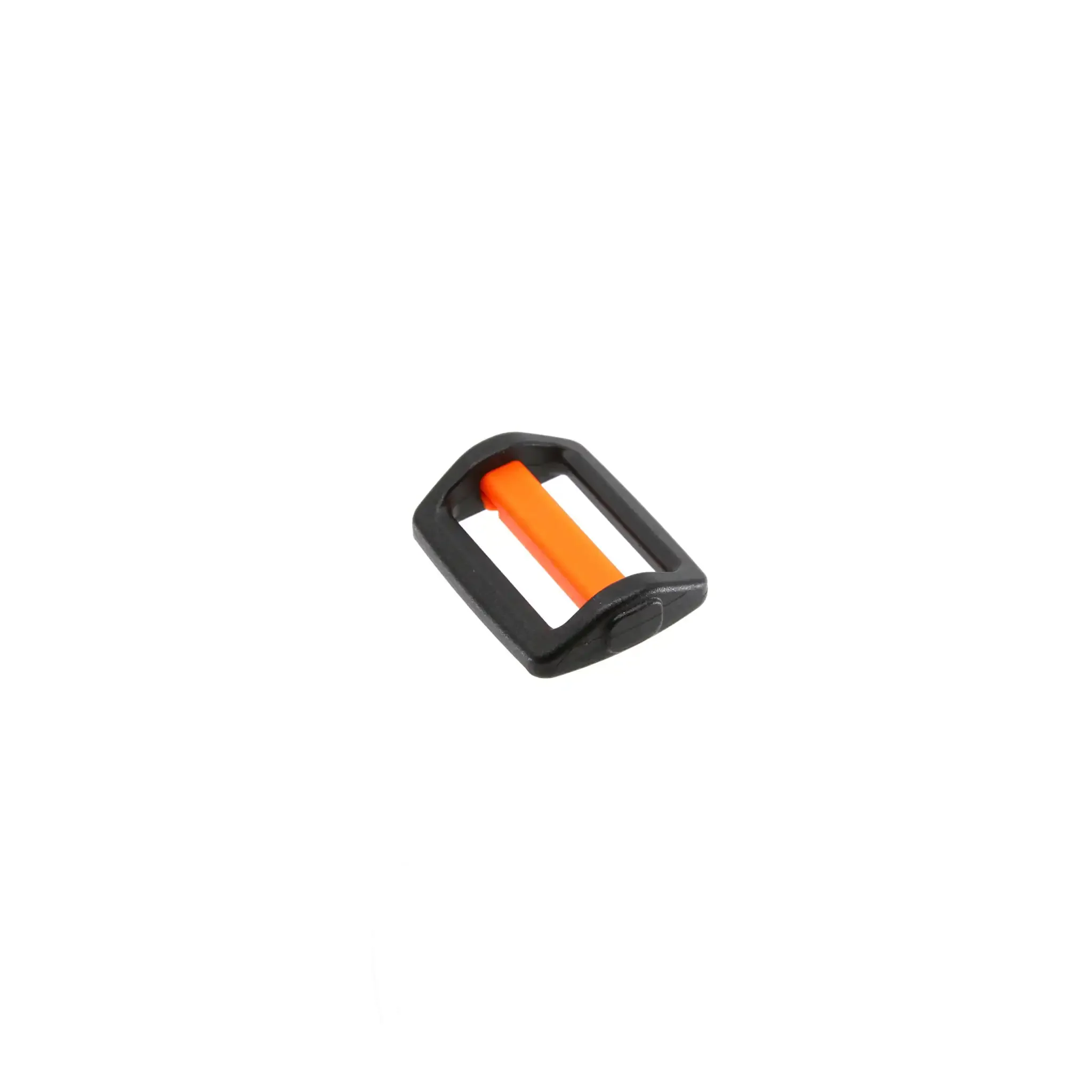 Leiterschnalle EcoBTS Sliplock 25 2er Pack - Image 5