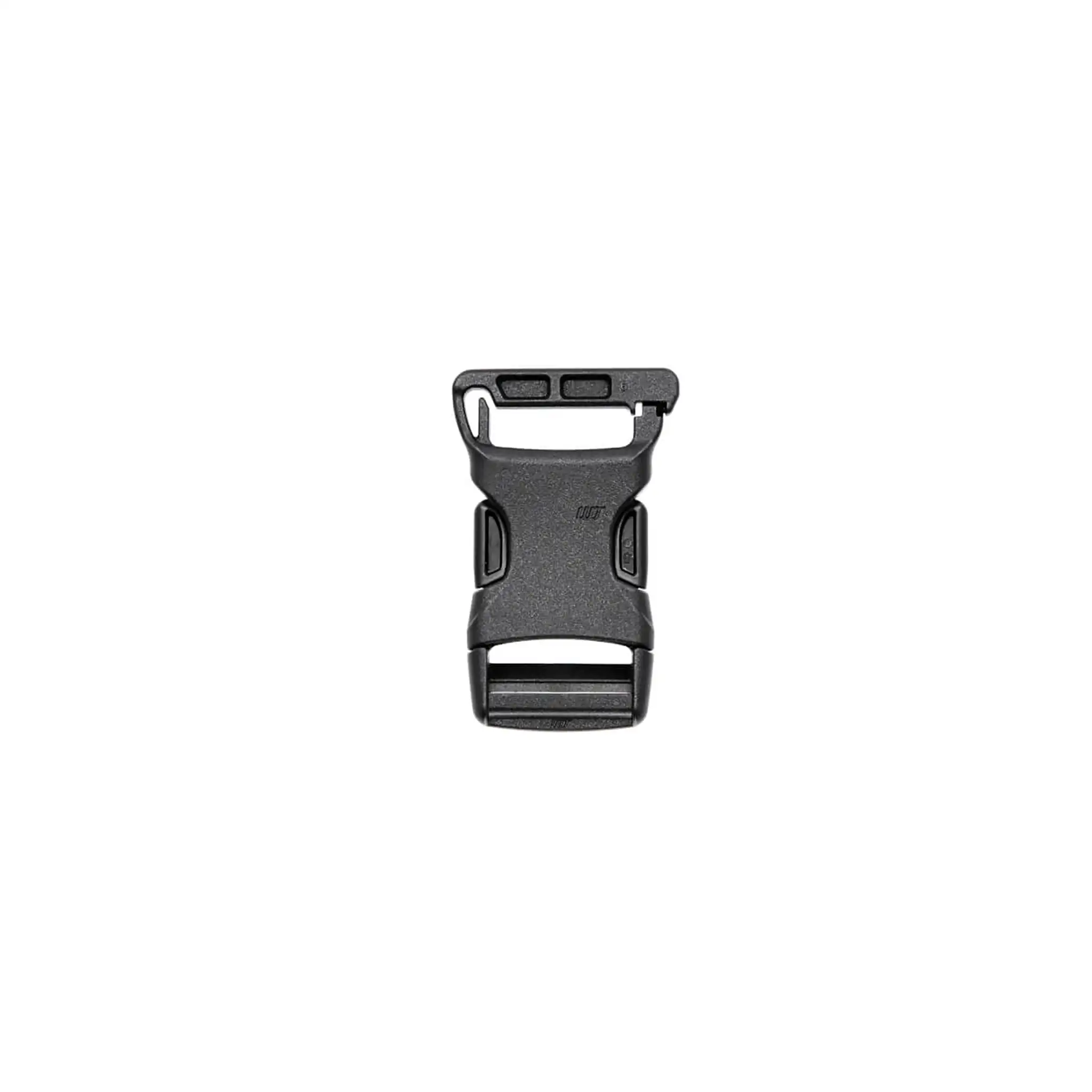 Mehrzweck-Schnalle Safety Champ Female SR-25 2er Pack - Image 10